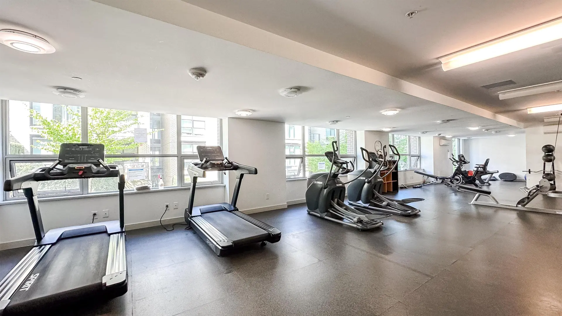 Property at #2703 5665 Boundary Road, Vancouver, BC