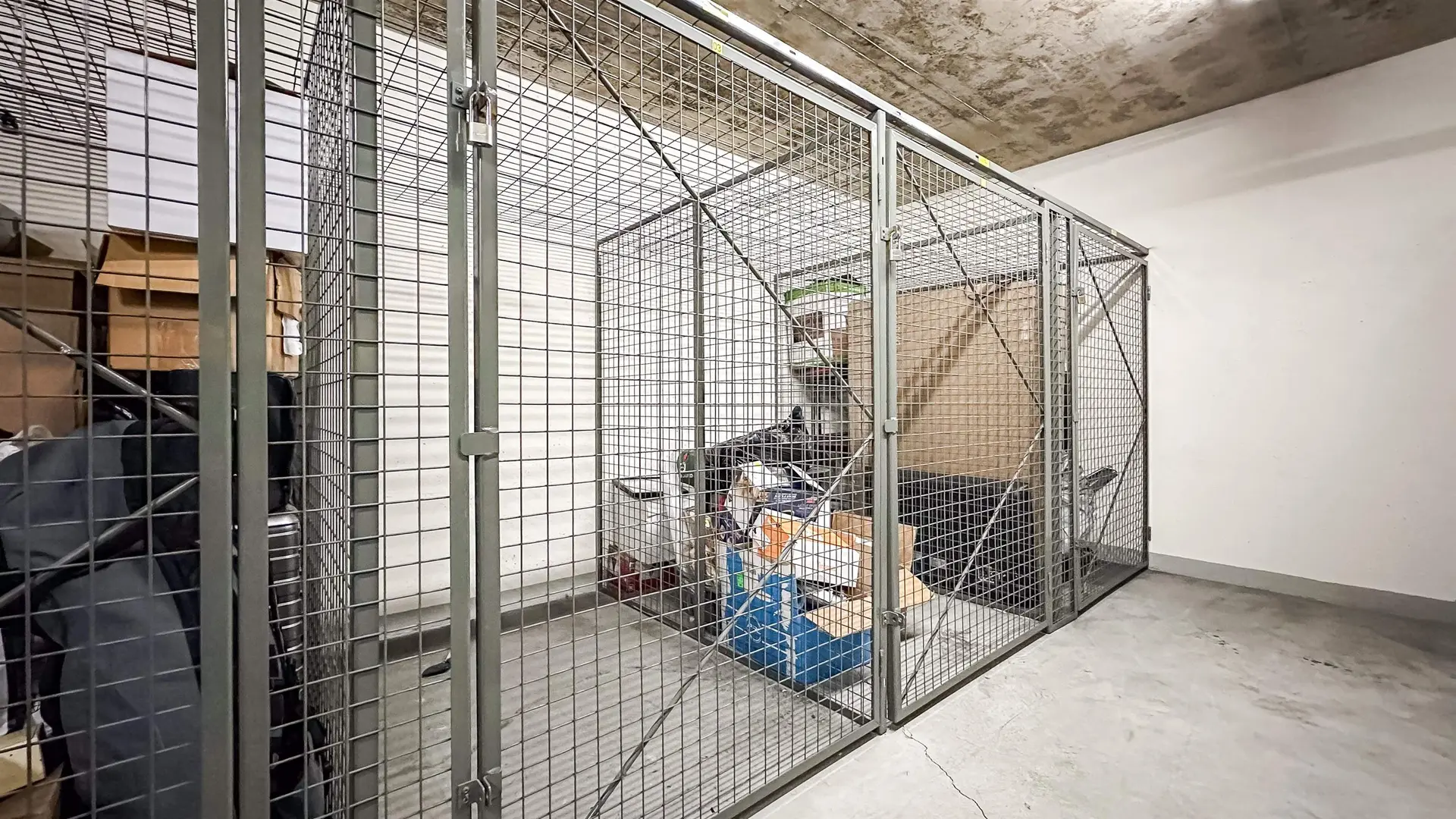 Property at #2703 5665 Boundary Road, Vancouver, BC