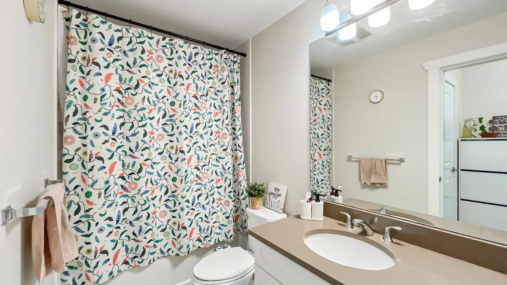 Property at #101 2288 Welcher Avenue, Port Coquitlam, BC