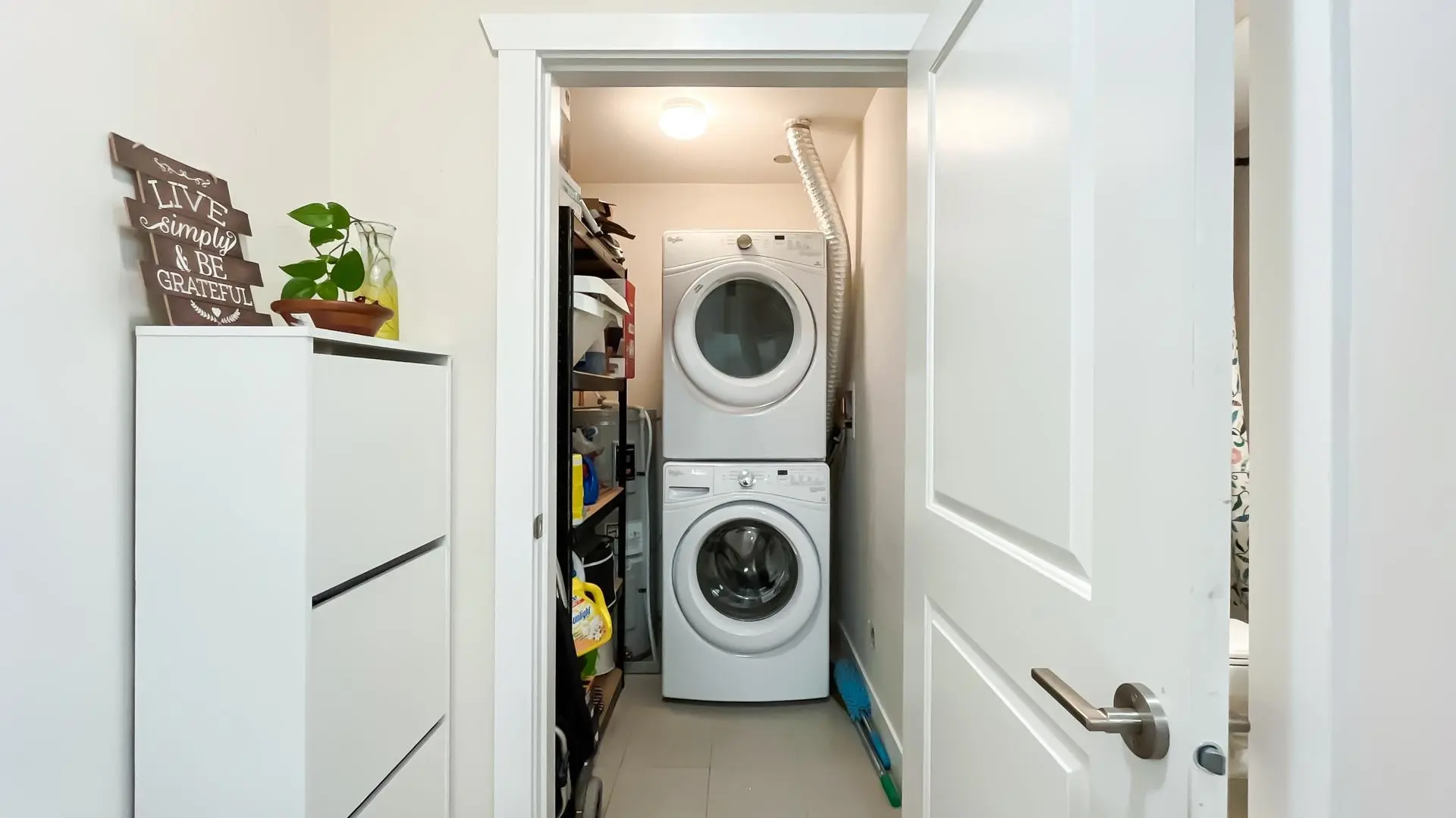 Property at #101 2288 Welcher Avenue, Port Coquitlam, BC