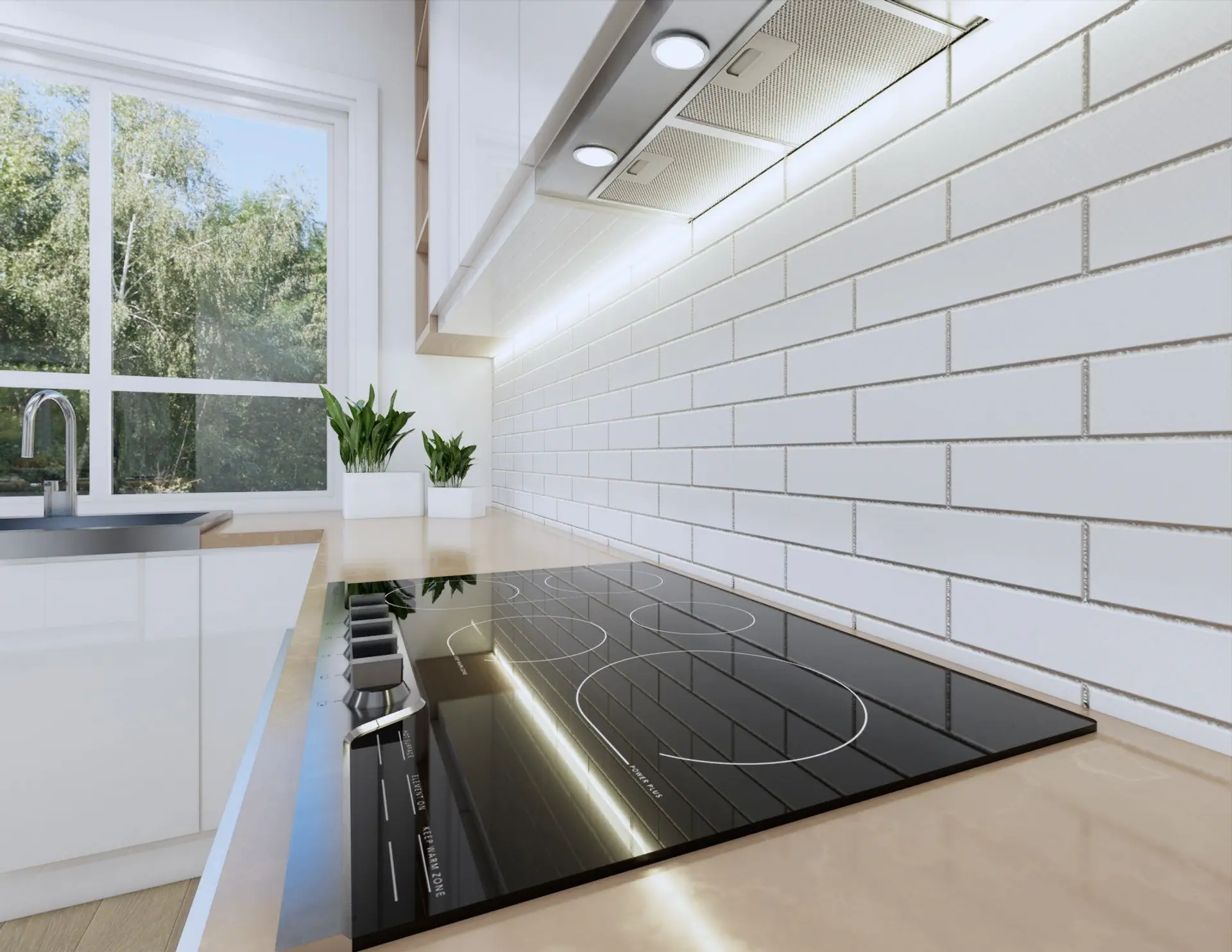 Property at #2 17432 58 Avenue, Surrey, BC