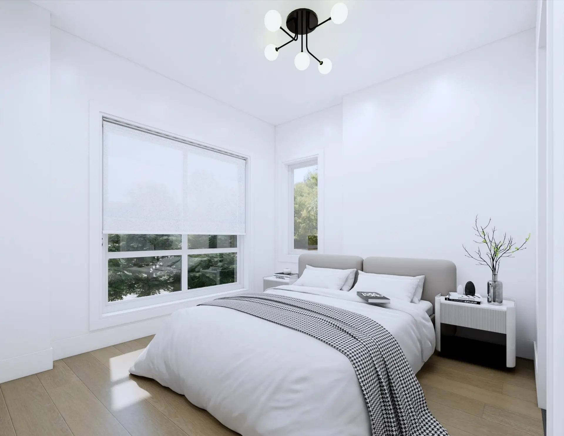 Property at #2 17432 58 Avenue, Surrey, BC