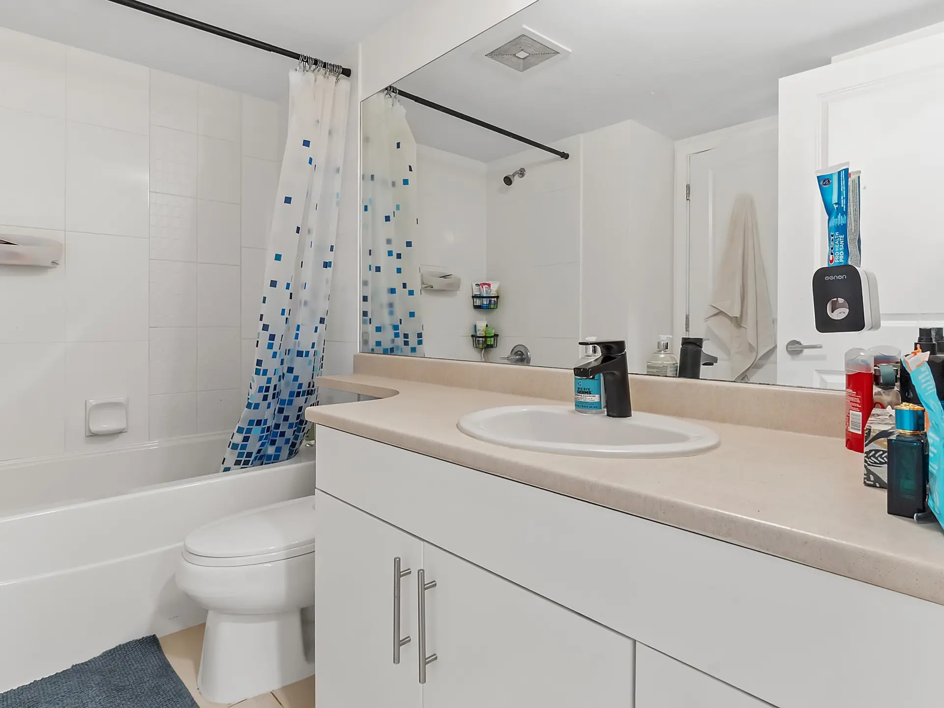 Property at #322 8915 202 Street, Langley, BC