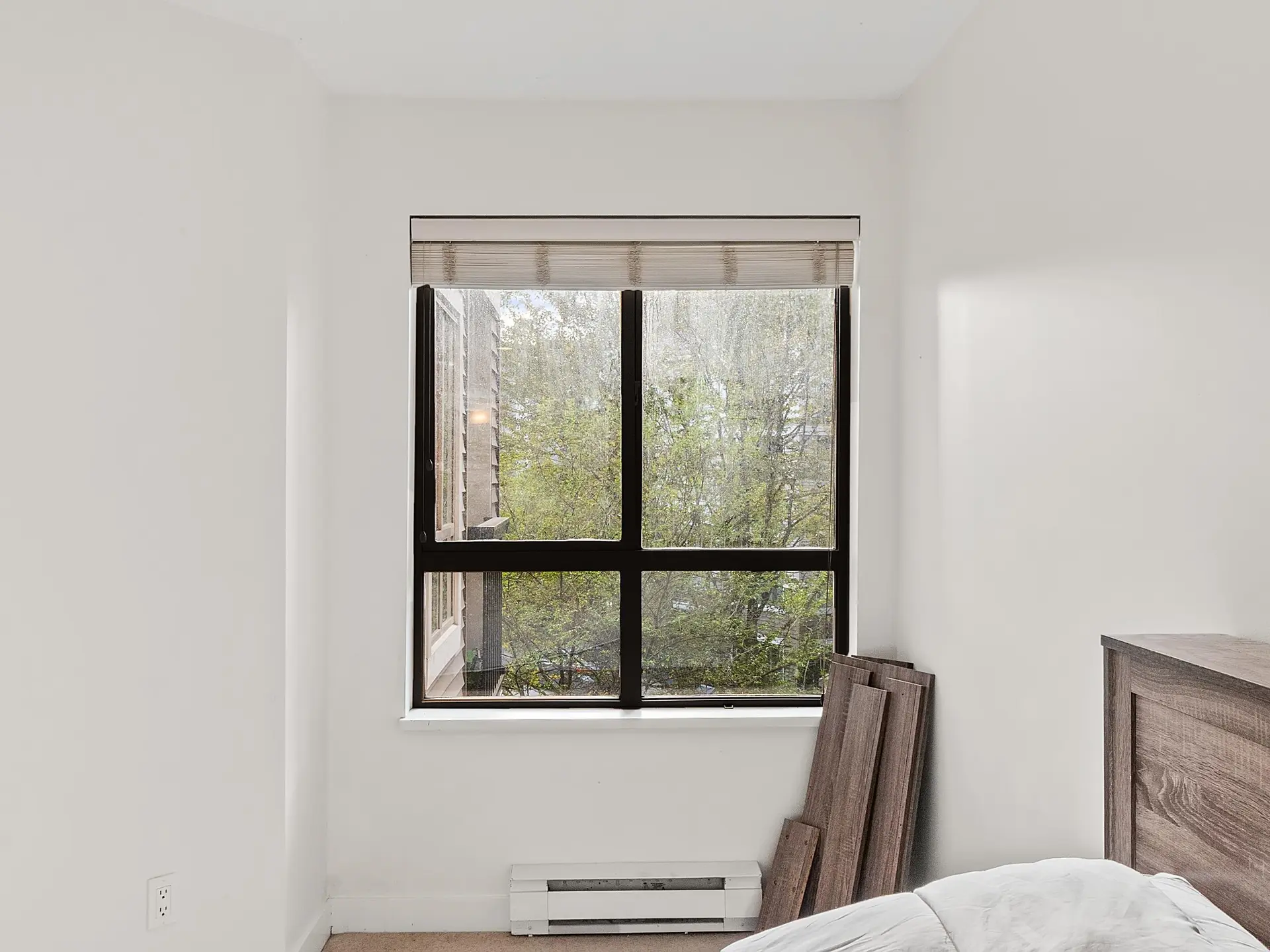 Property at #322 8915 202 Street, Langley, BC