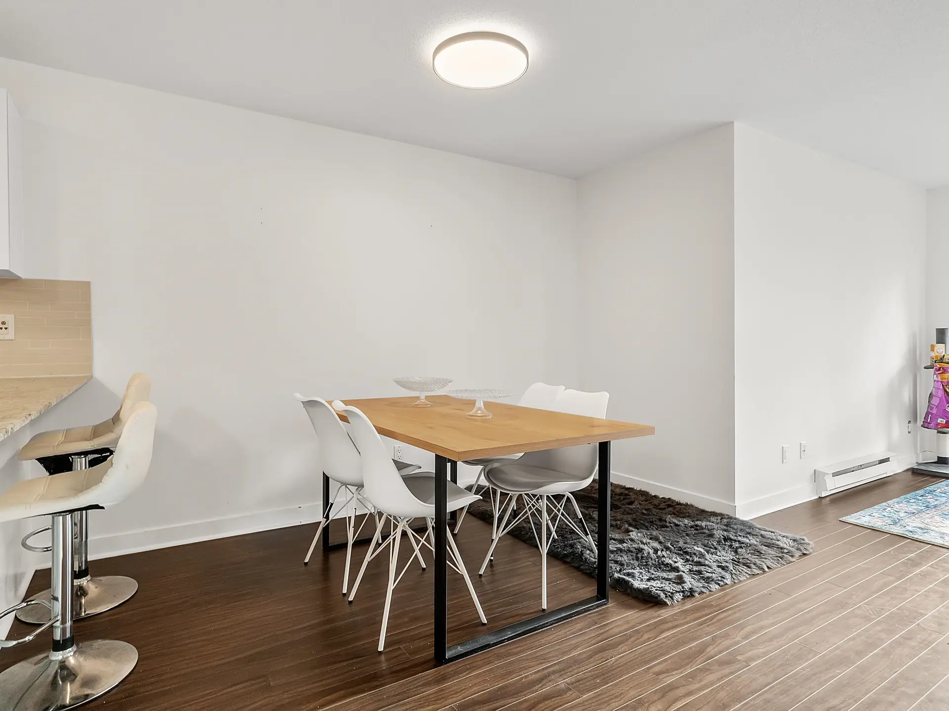 Property at #322 8915 202 Street, Langley, BC