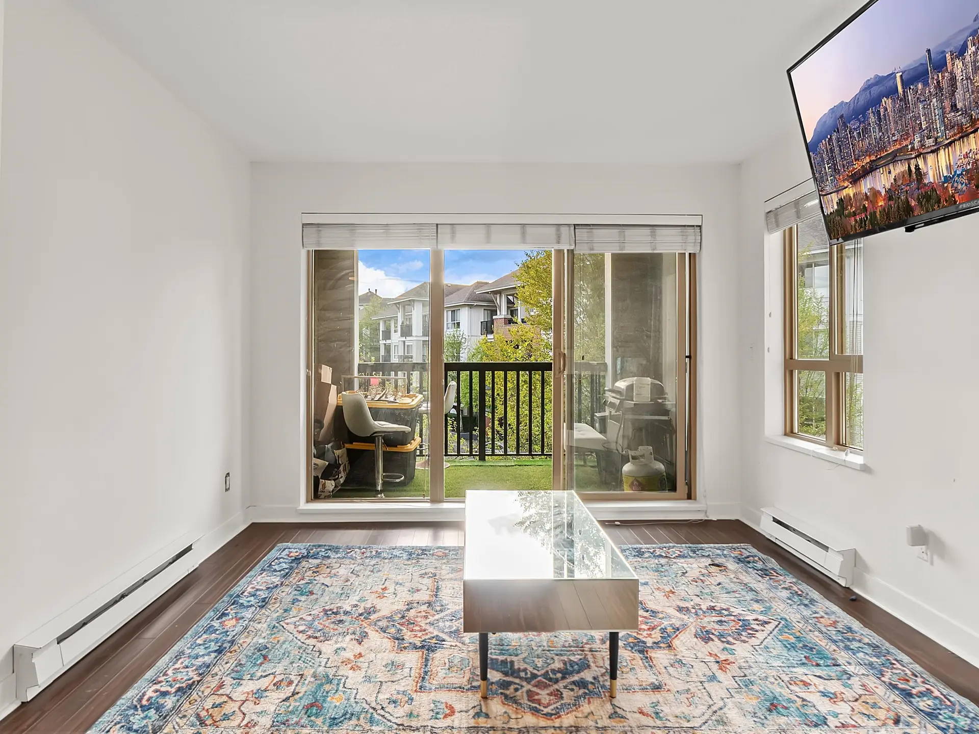 Property at #322 8915 202 Street, Langley, BC