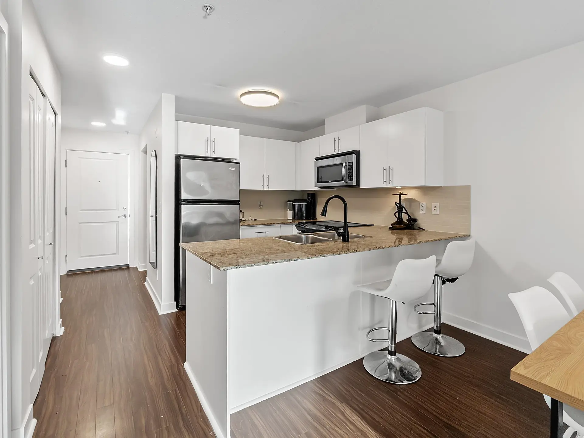 Property at #322 8915 202 Street, Langley, BC