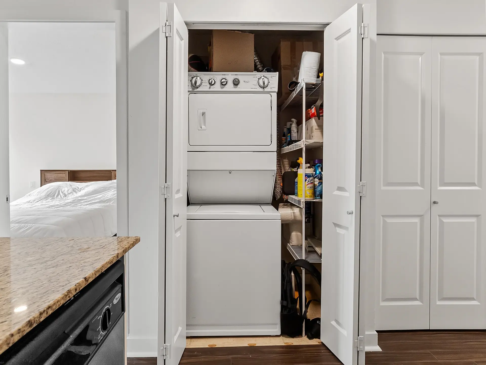 Property at #322 8915 202 Street, Langley, BC