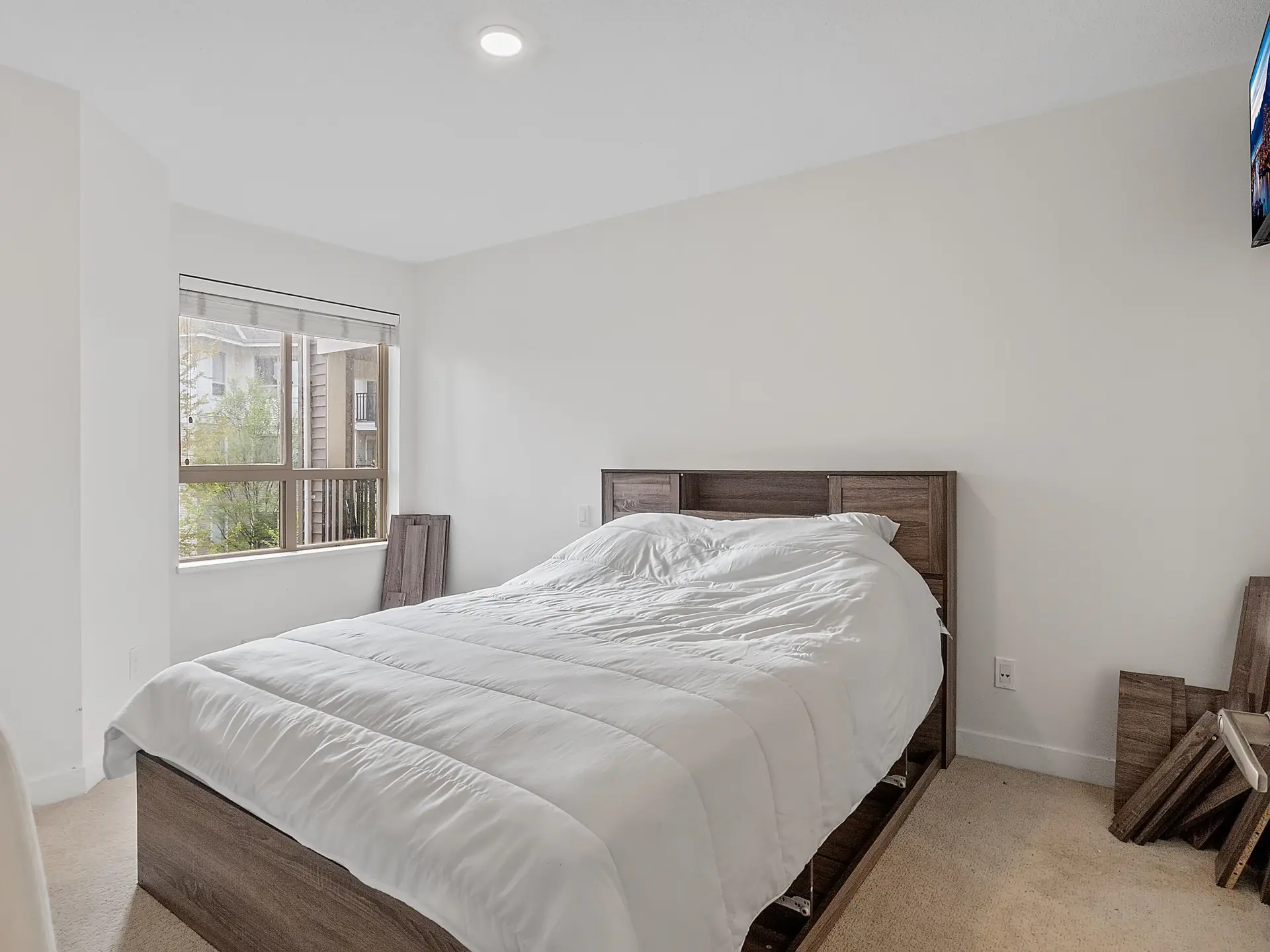 Property at #322 8915 202 Street, Langley, BC