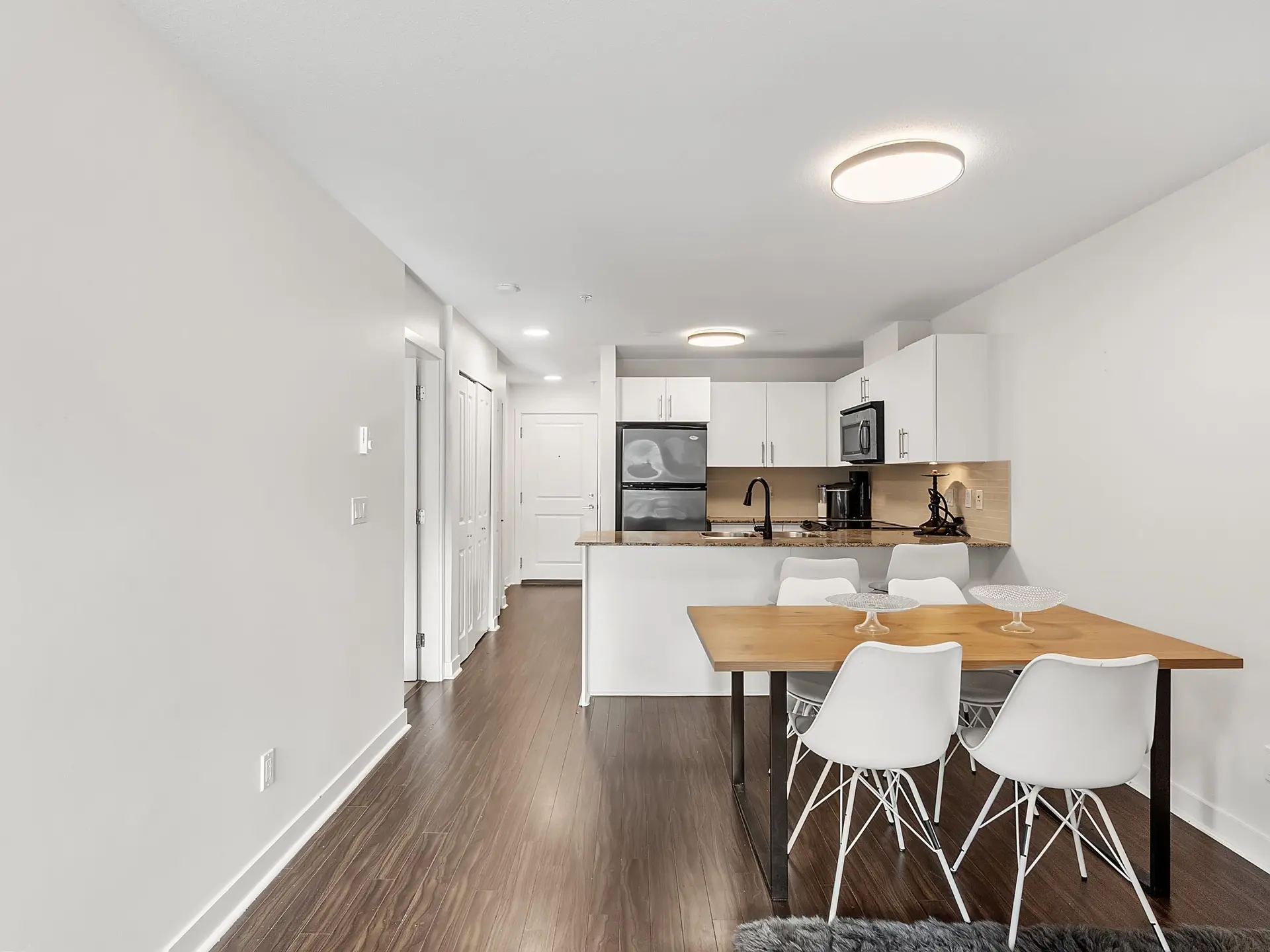 Property at #322 8915 202 Street, Langley, BC