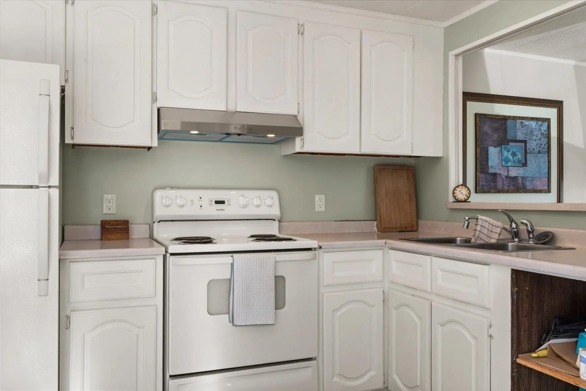 Property at #51 2035 Martens Street, Abbotsford, BC