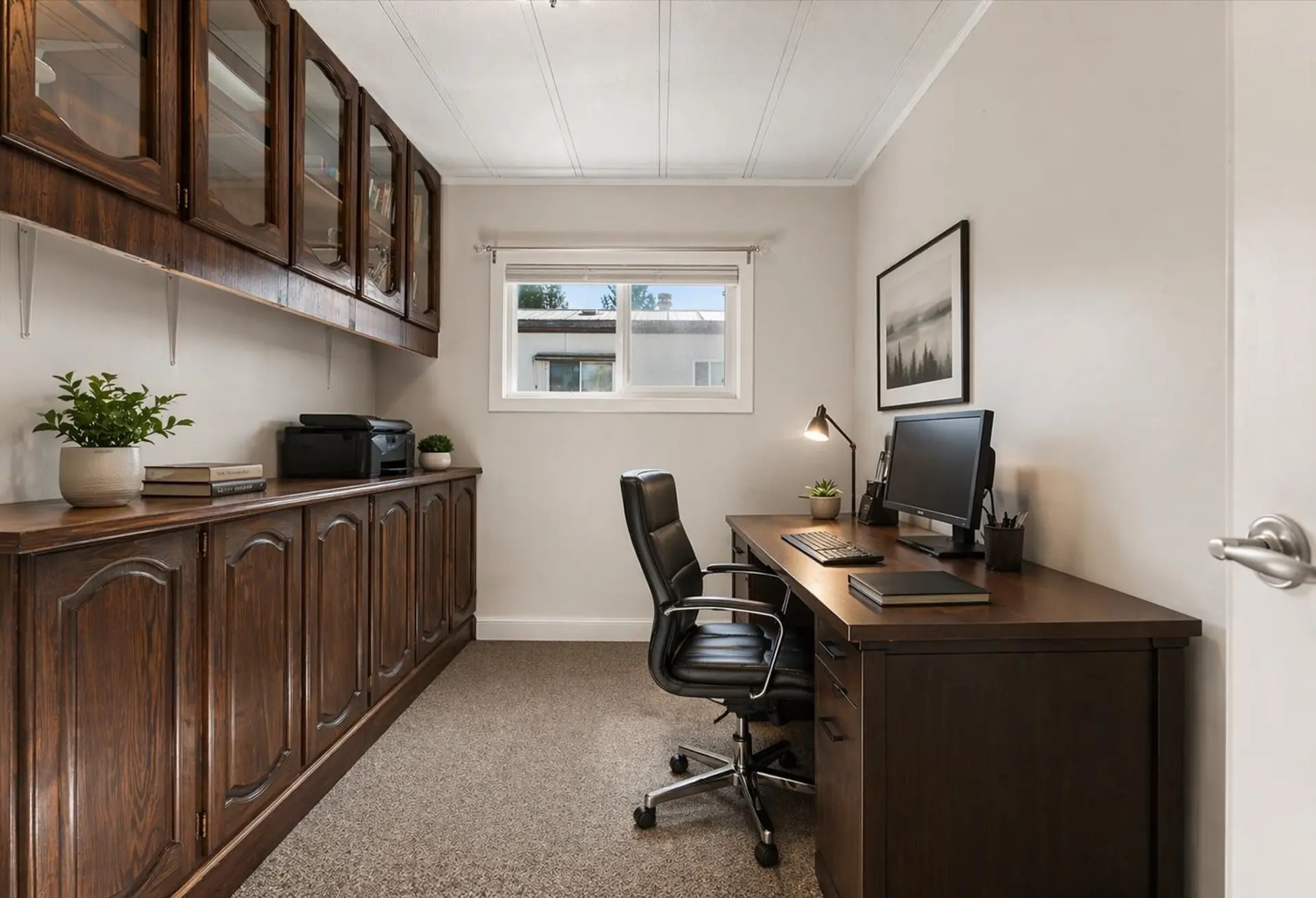 Property at #51 2035 Martens Street, Abbotsford, BC