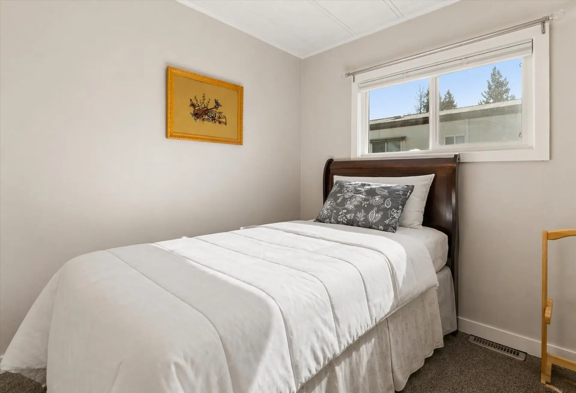 Property at #51 2035 Martens Street, Abbotsford, BC