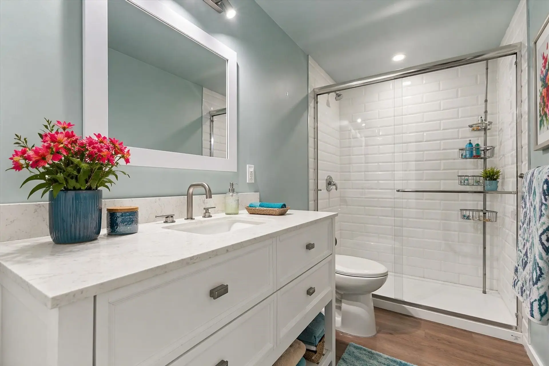 Property at #51 2035 Martens Street, Abbotsford, BC