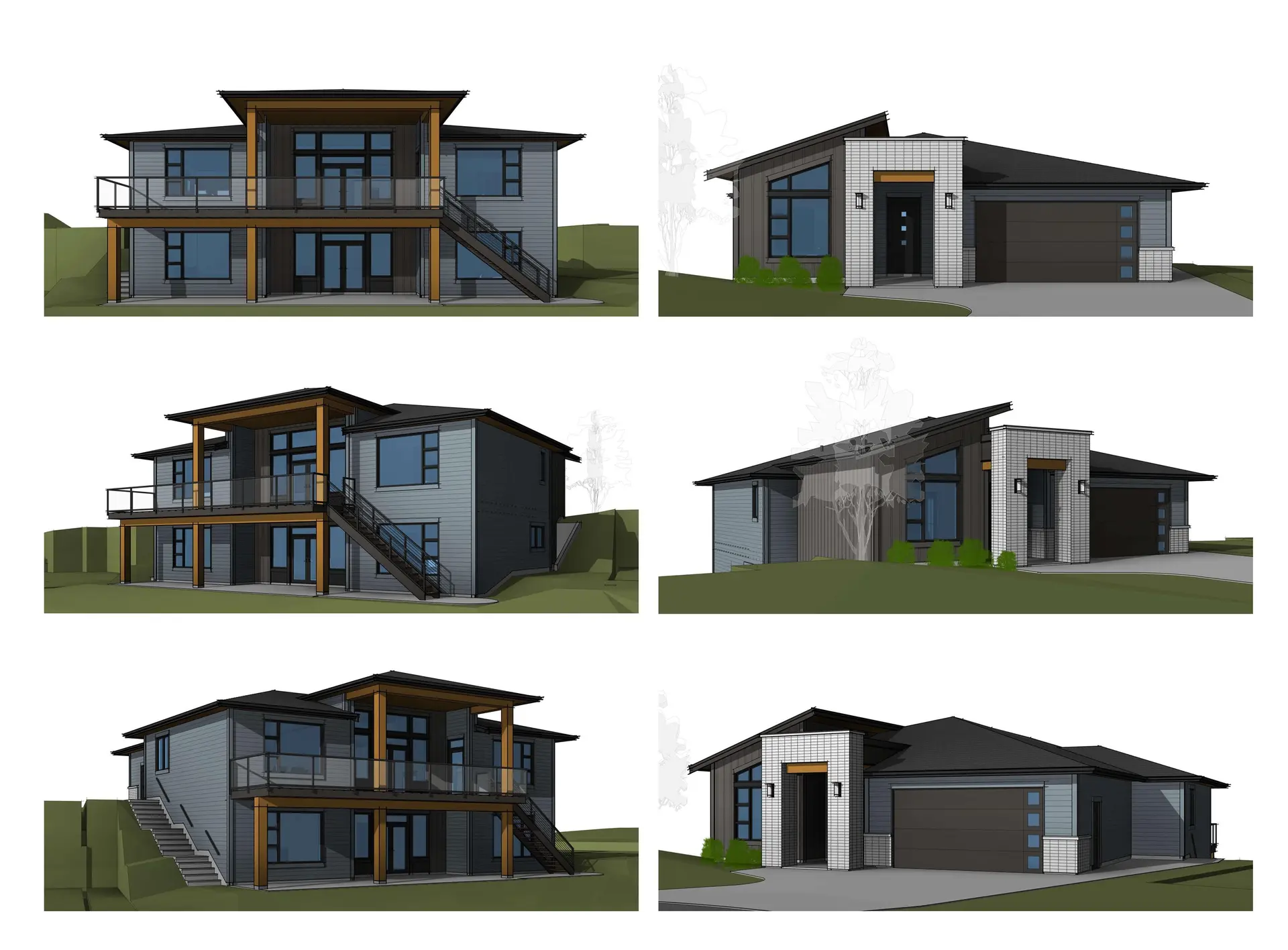 Property at 47293 Valerie Place, Chilliwack, BC