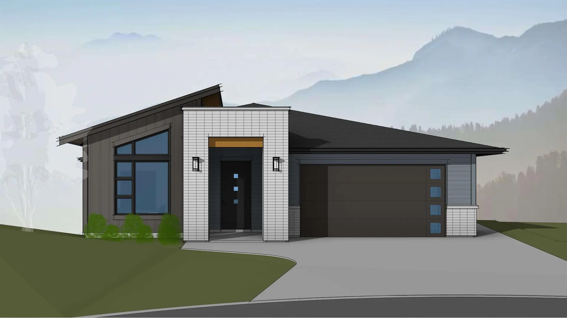 Property at 47293 Valerie Place, Chilliwack, BC