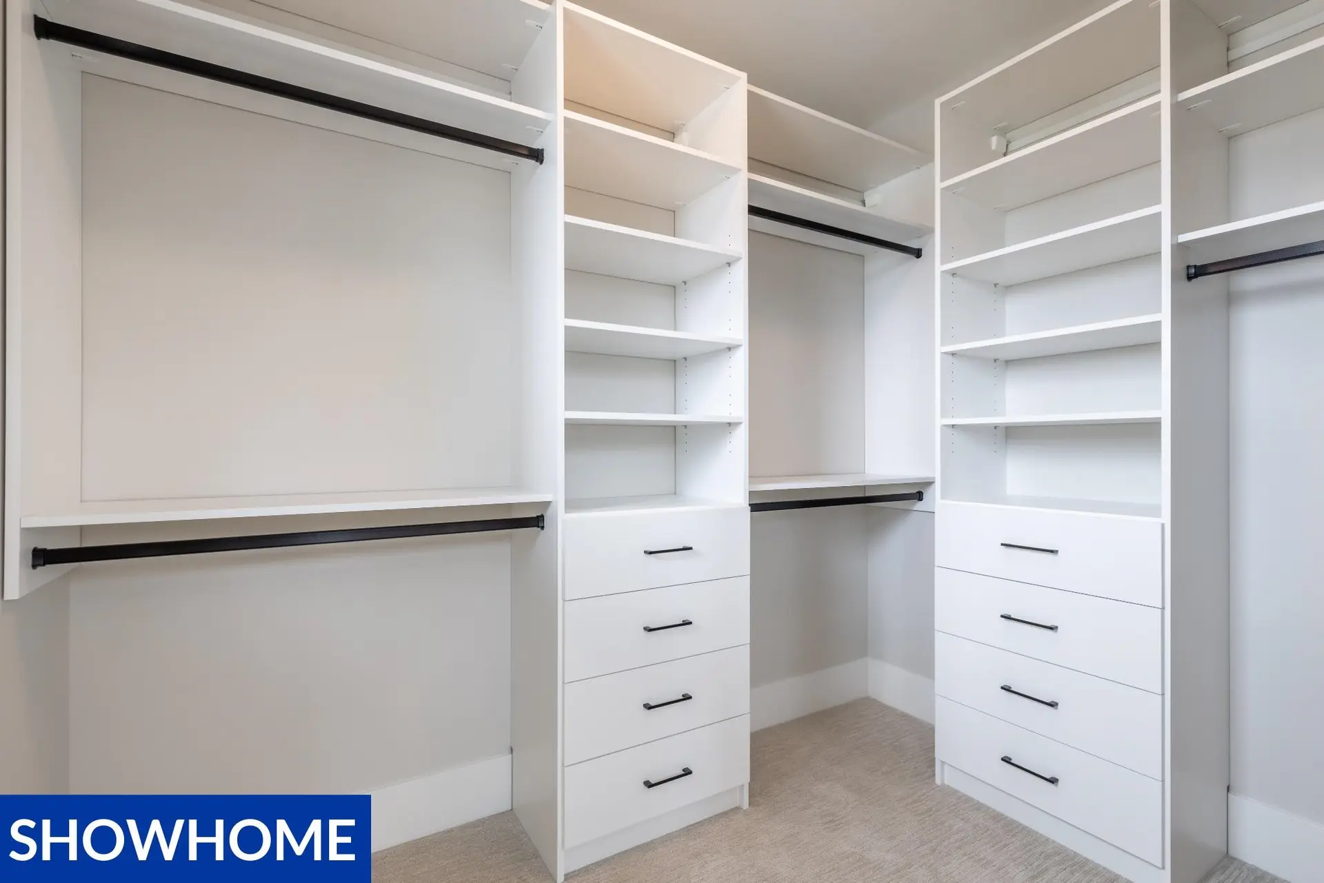 Property at 47293 Valerie Place, Chilliwack, BC