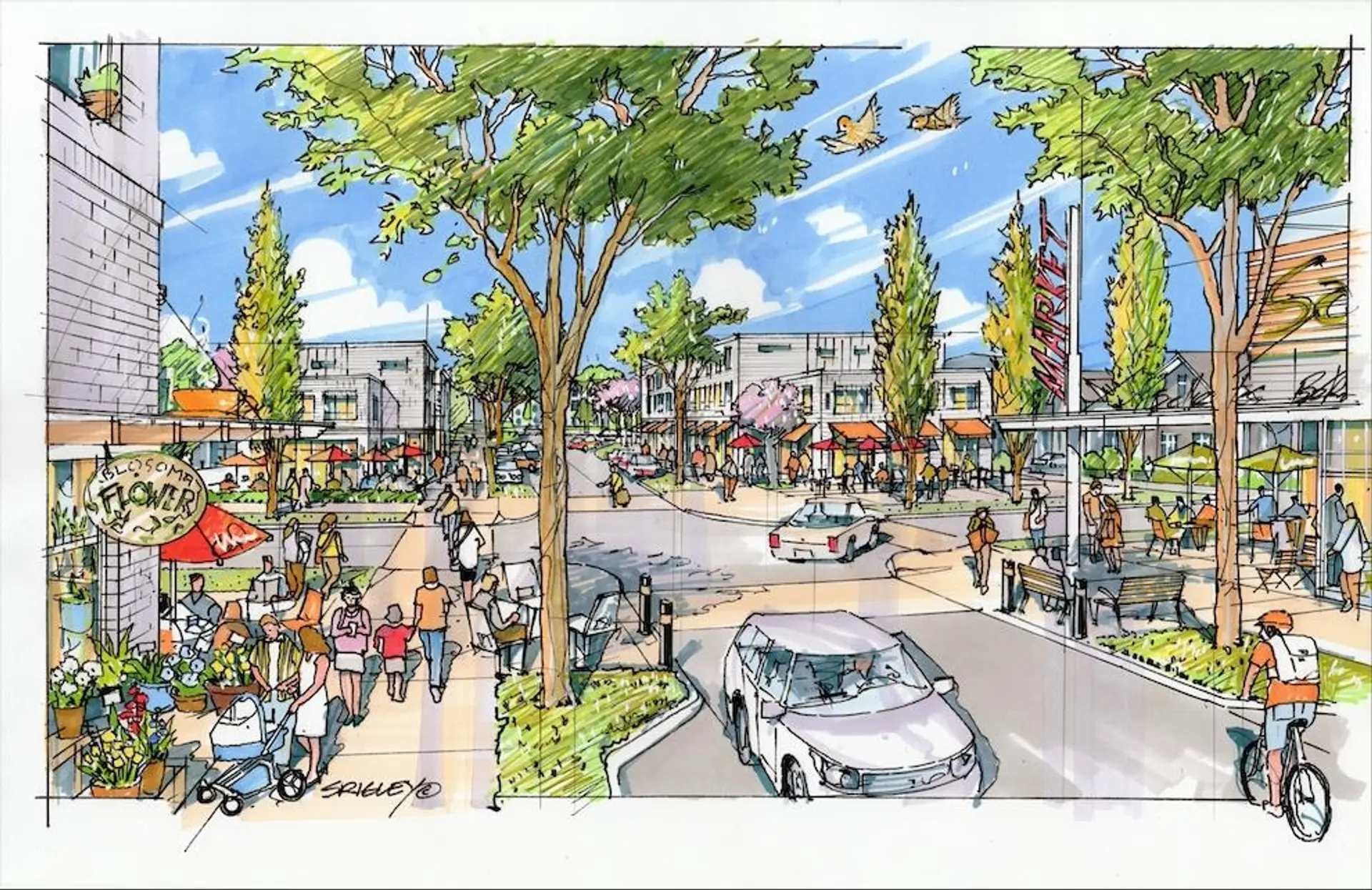 Property at #26 388 Duncan Street, New Westminster, BC