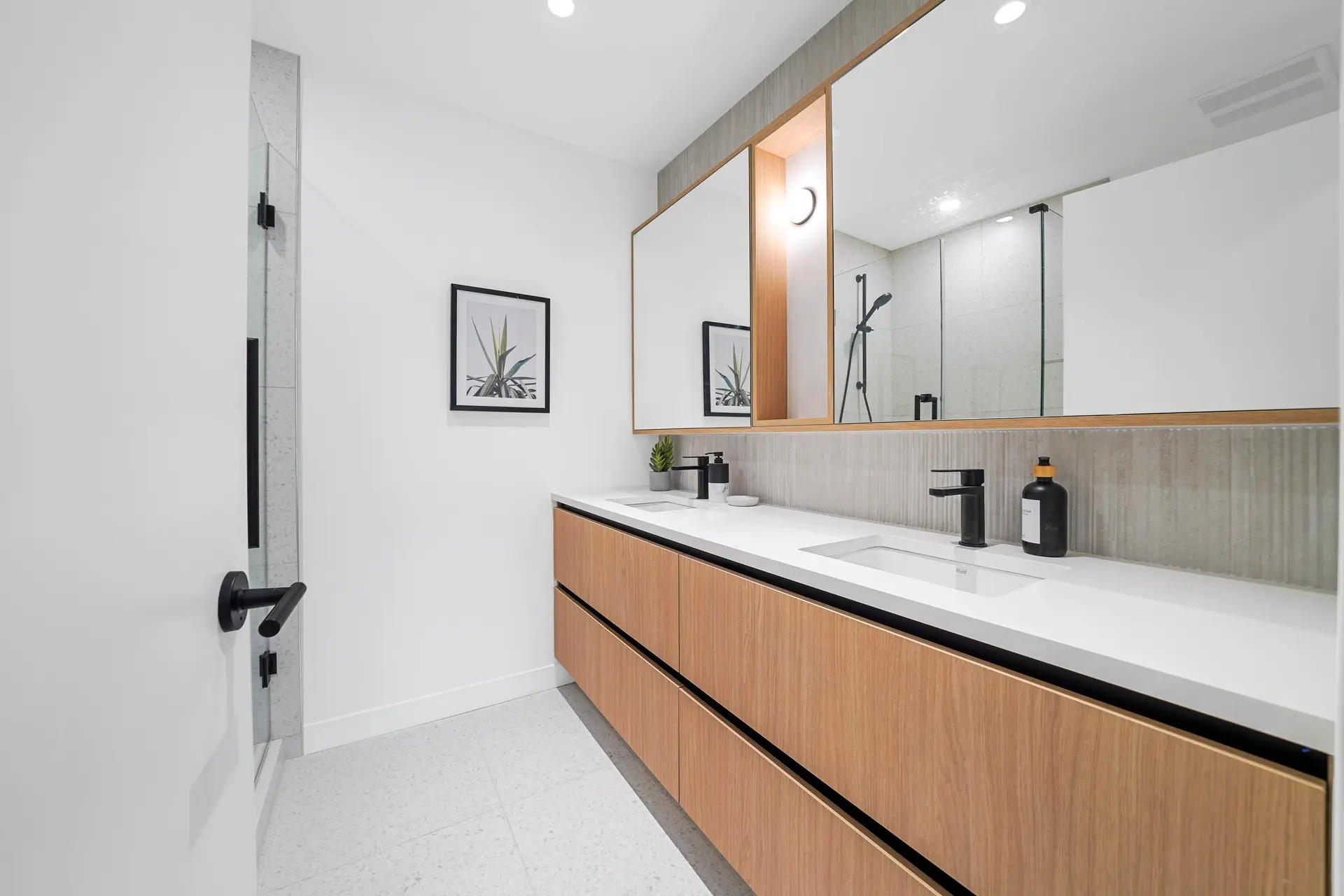 Property at #26 388 Duncan Street, New Westminster, BC