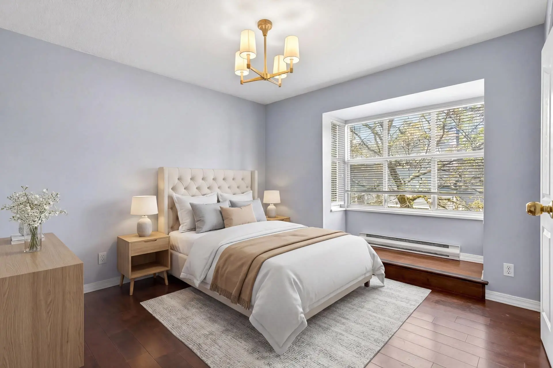 Property at #34 2450 Hawthorne Avenue, Port Coquitlam, BC