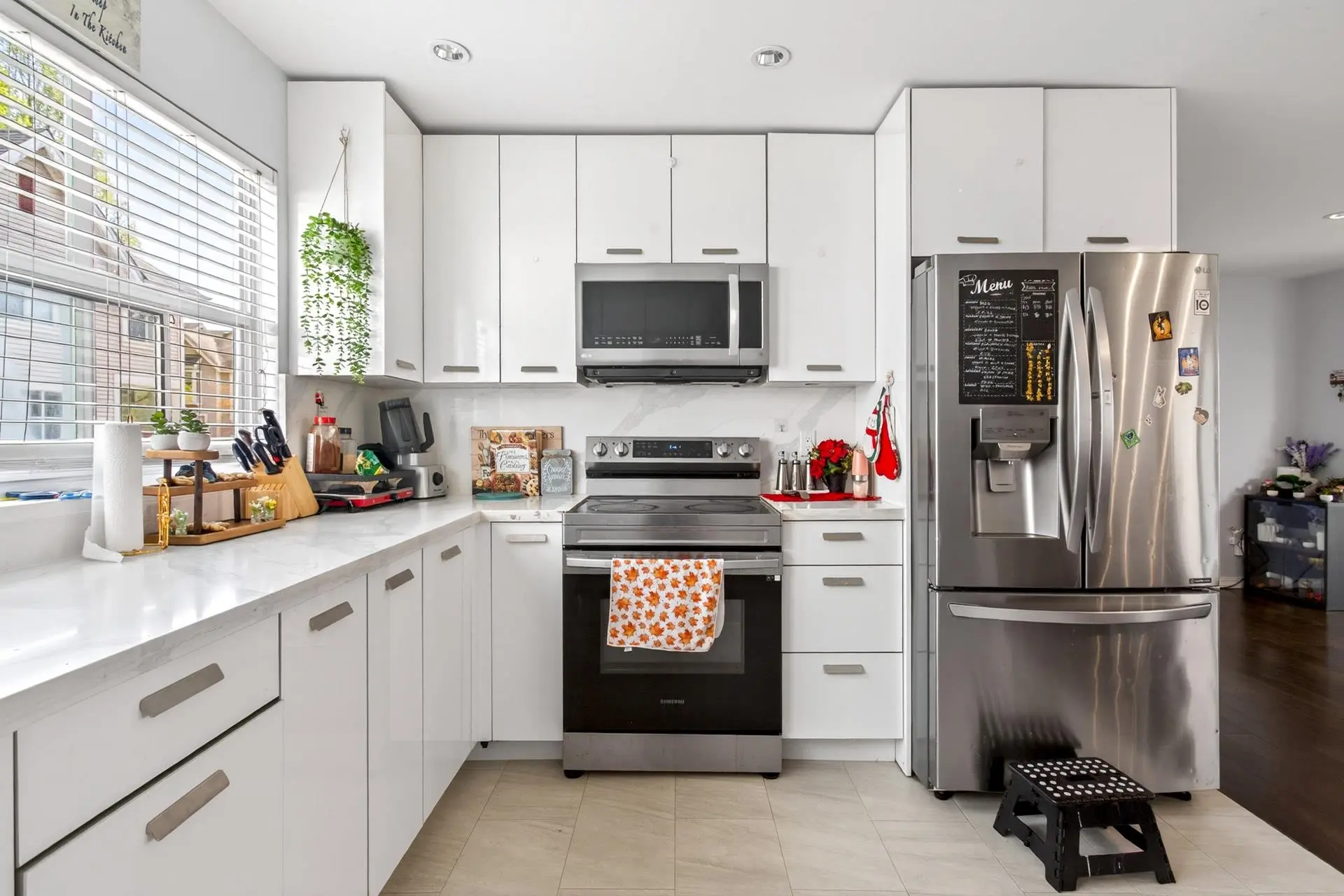 Property at #34 2450 Hawthorne Avenue, Port Coquitlam, BC