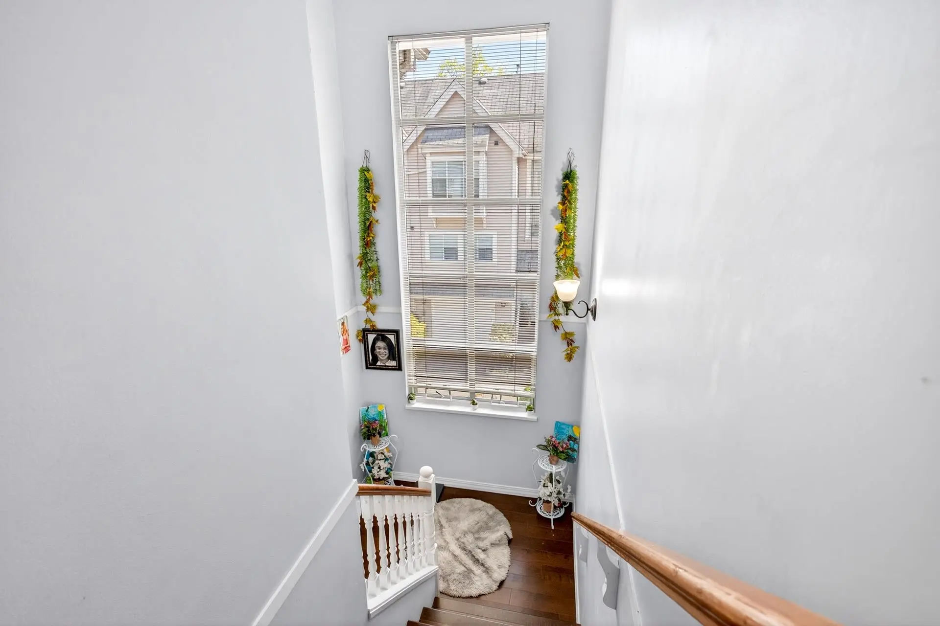 Property at #34 2450 Hawthorne Avenue, Port Coquitlam, BC