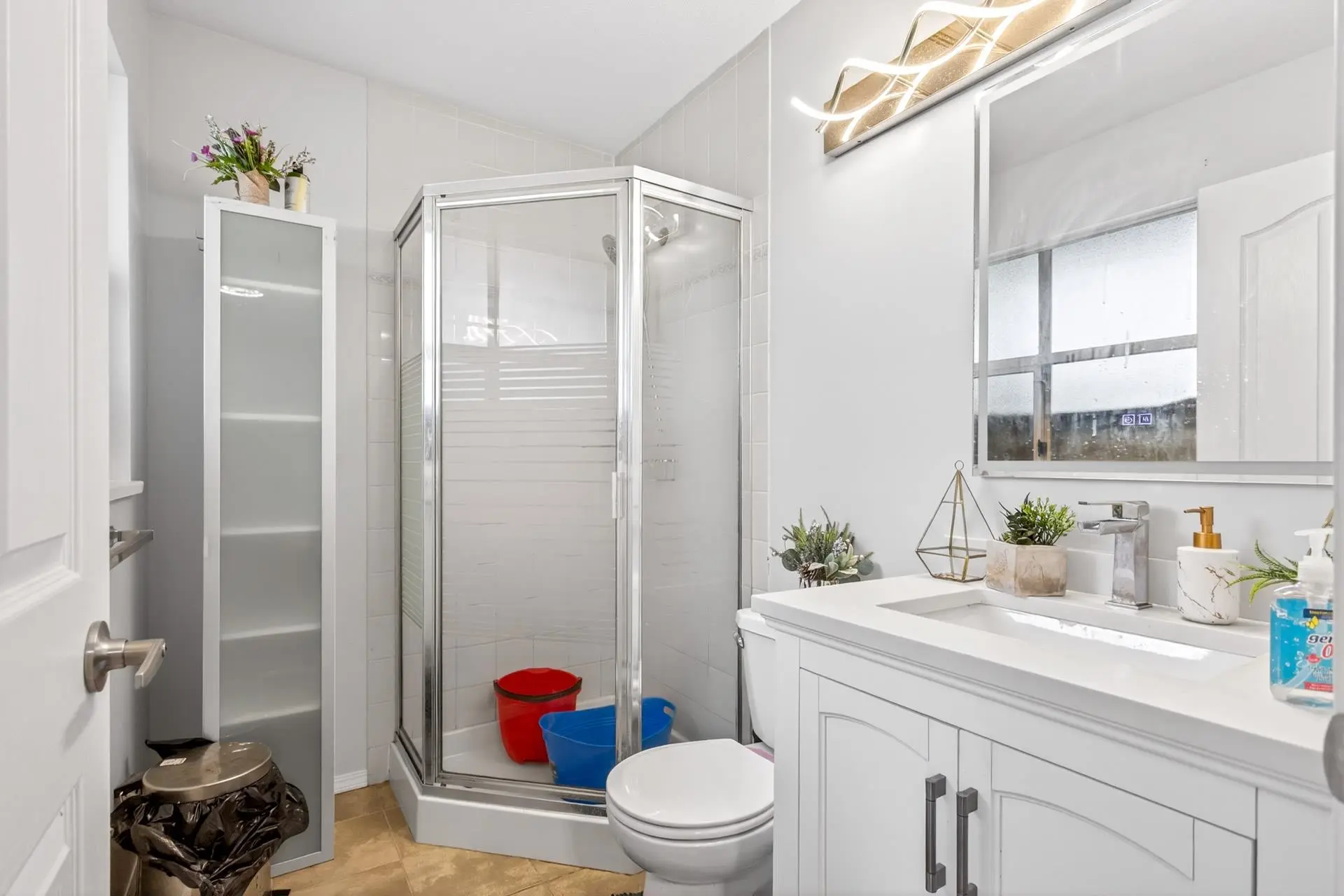 Property at #34 2450 Hawthorne Avenue, Port Coquitlam, BC