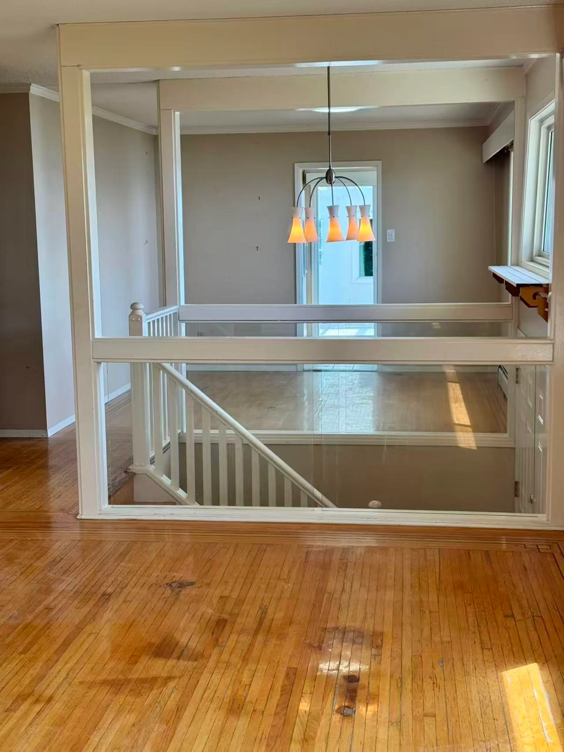 Property at 14391 Marine Drive, White Rock, BC