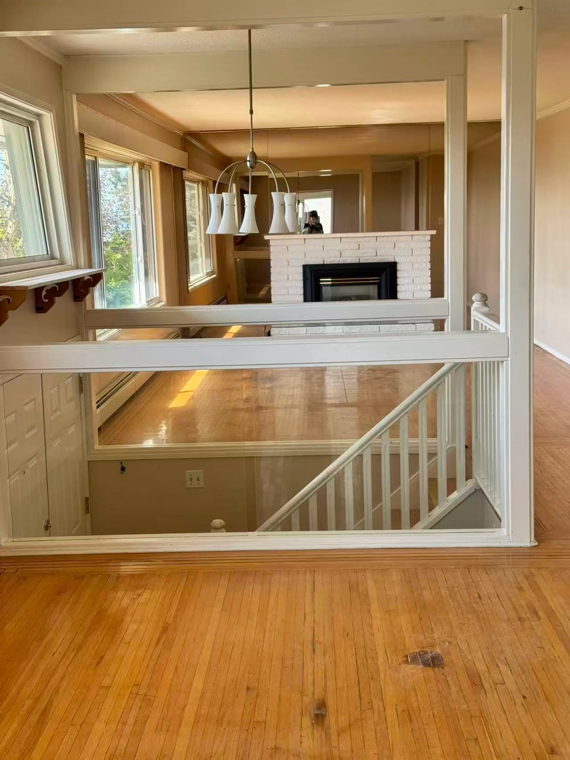 Property at 14391 Marine Drive, White Rock, BC