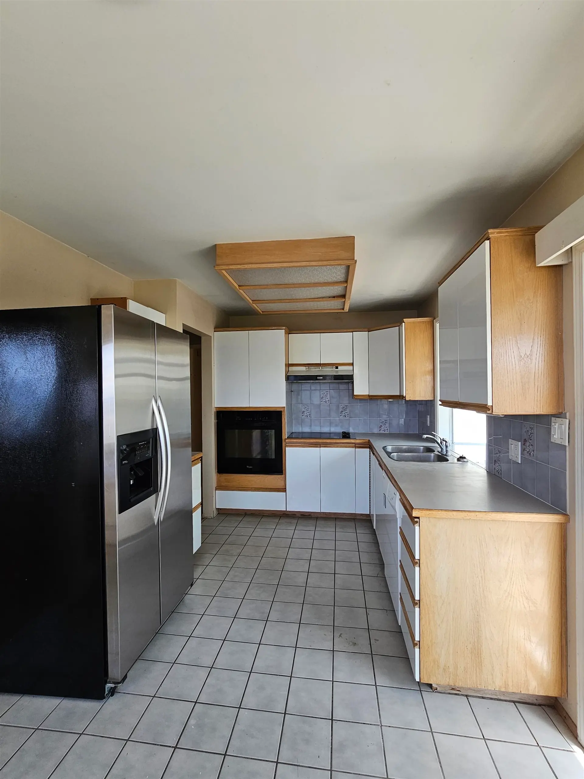 Property at 14391 Marine Drive, White Rock, BC