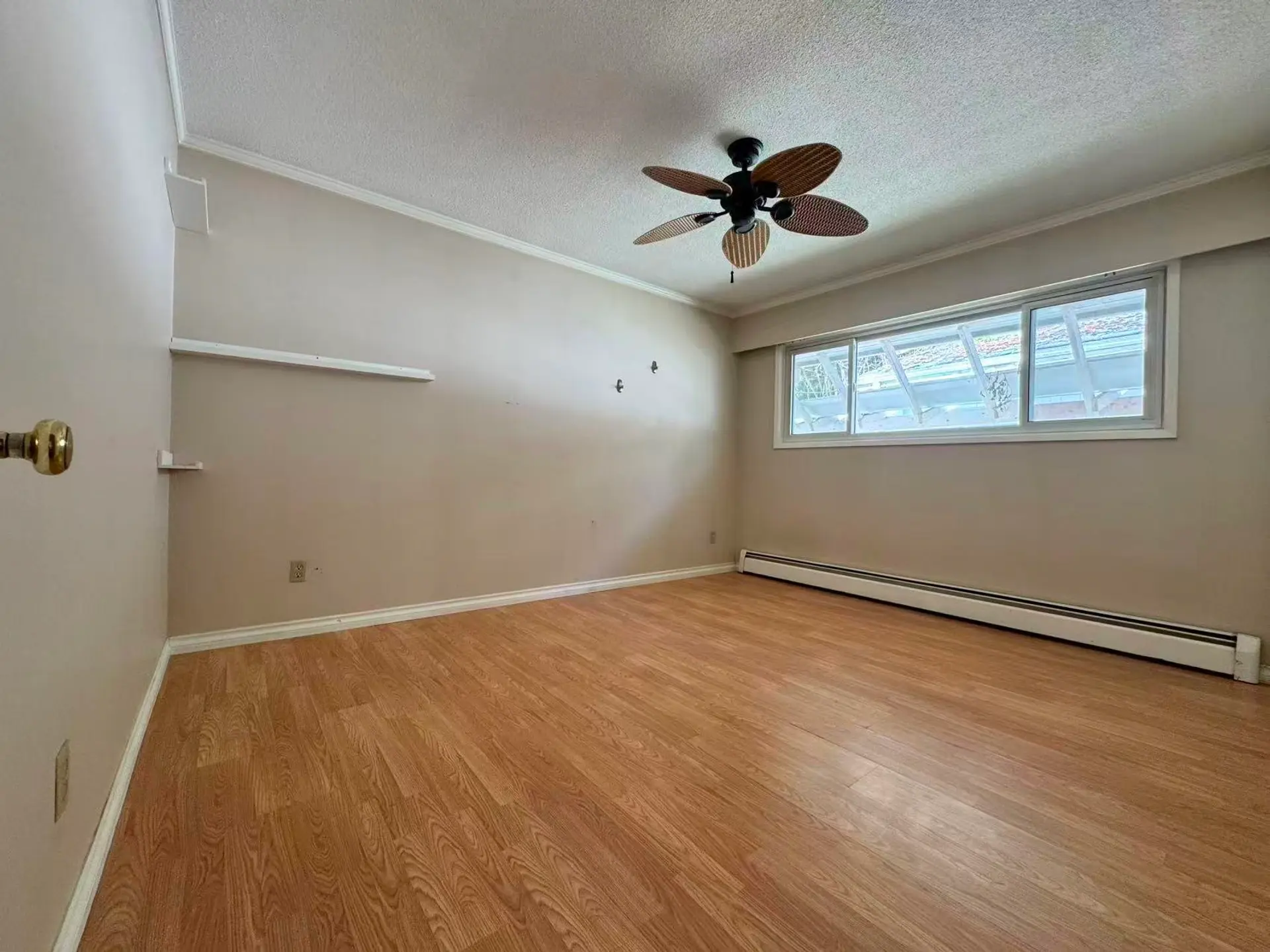 Property at 14391 Marine Drive, White Rock, BC