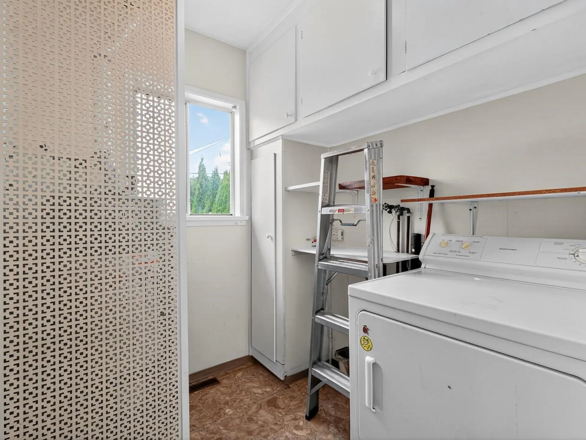 Property at 3069 E 18TH AVENUE, Vancouver, BC