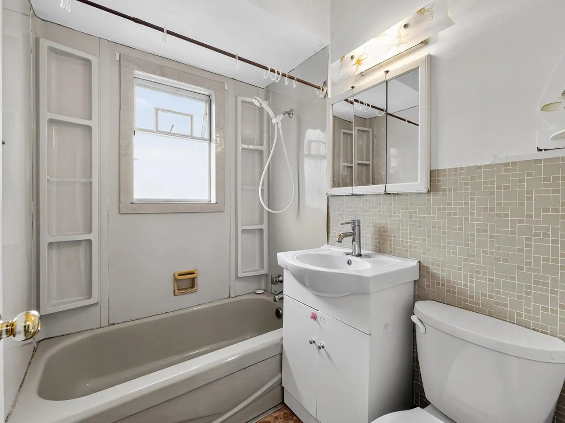 Property at 3069 E 18TH AVENUE, Vancouver, BC