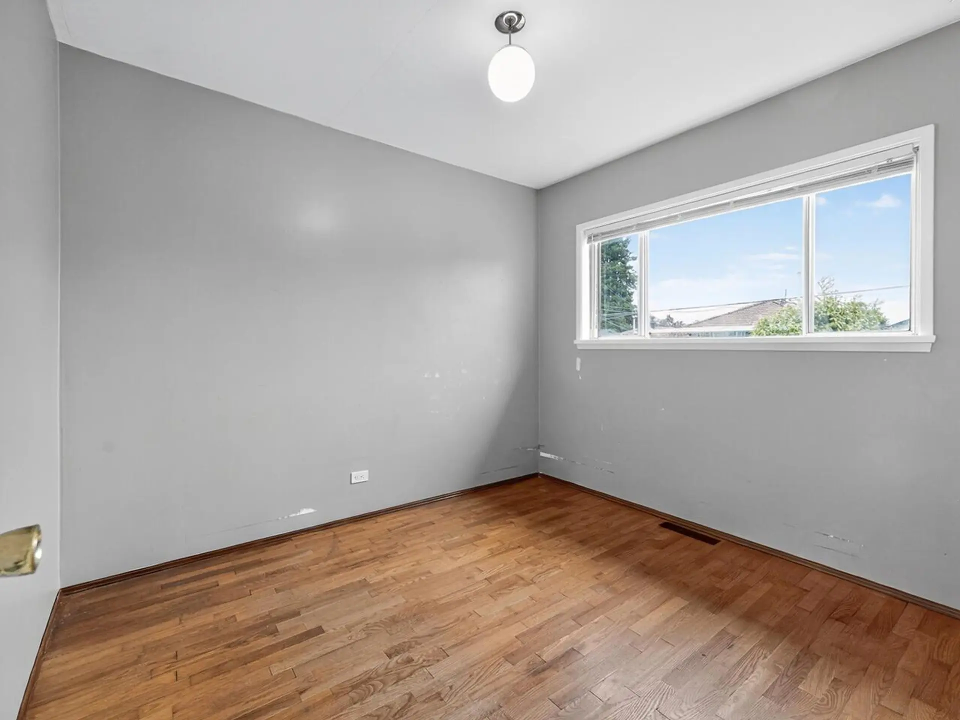 Property at 3069 E 18TH AVENUE, Vancouver, BC