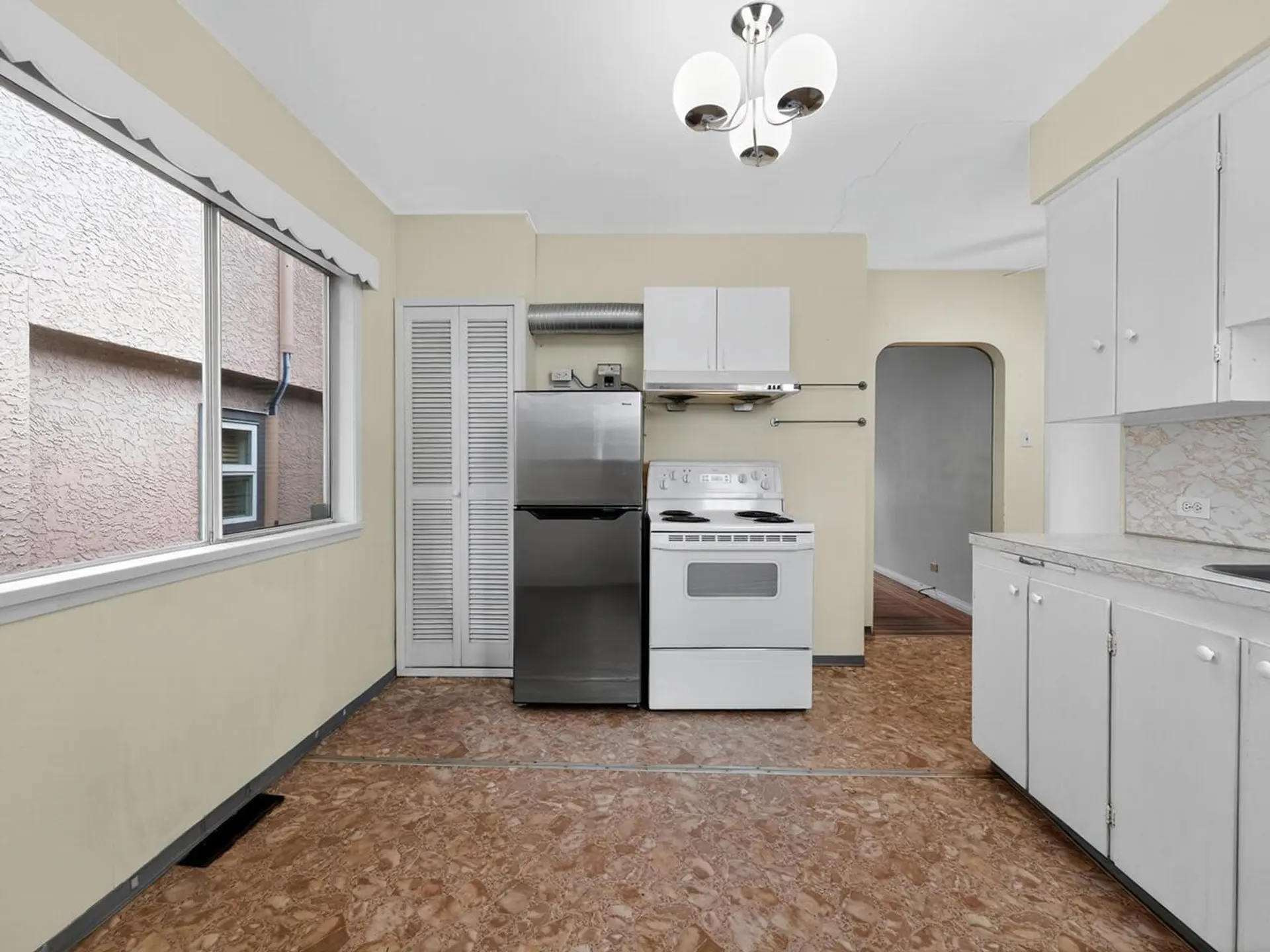 Property at 3069 E 18TH AVENUE, Vancouver, BC