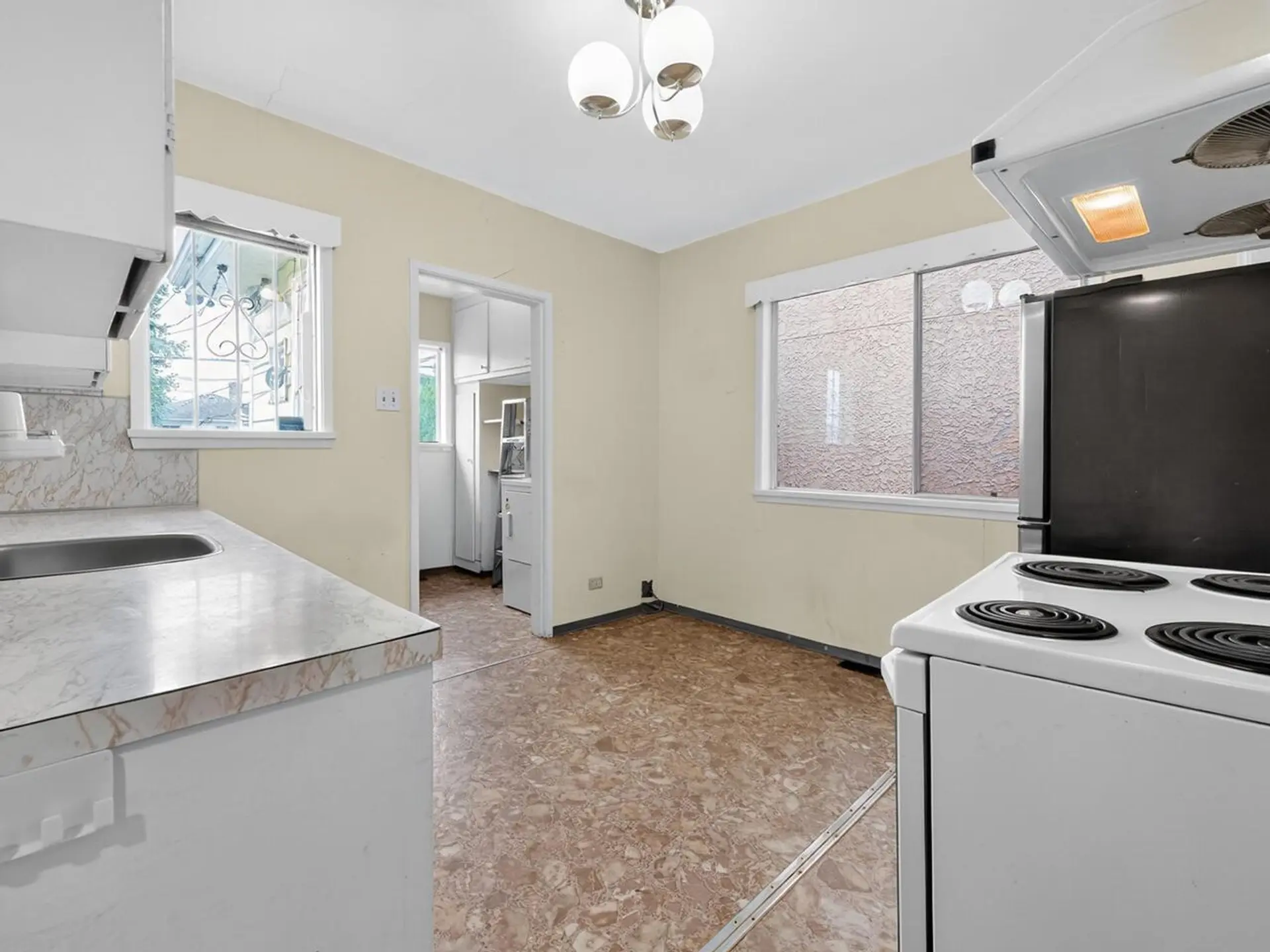 Property at 3069 E 18TH AVENUE, Vancouver, BC