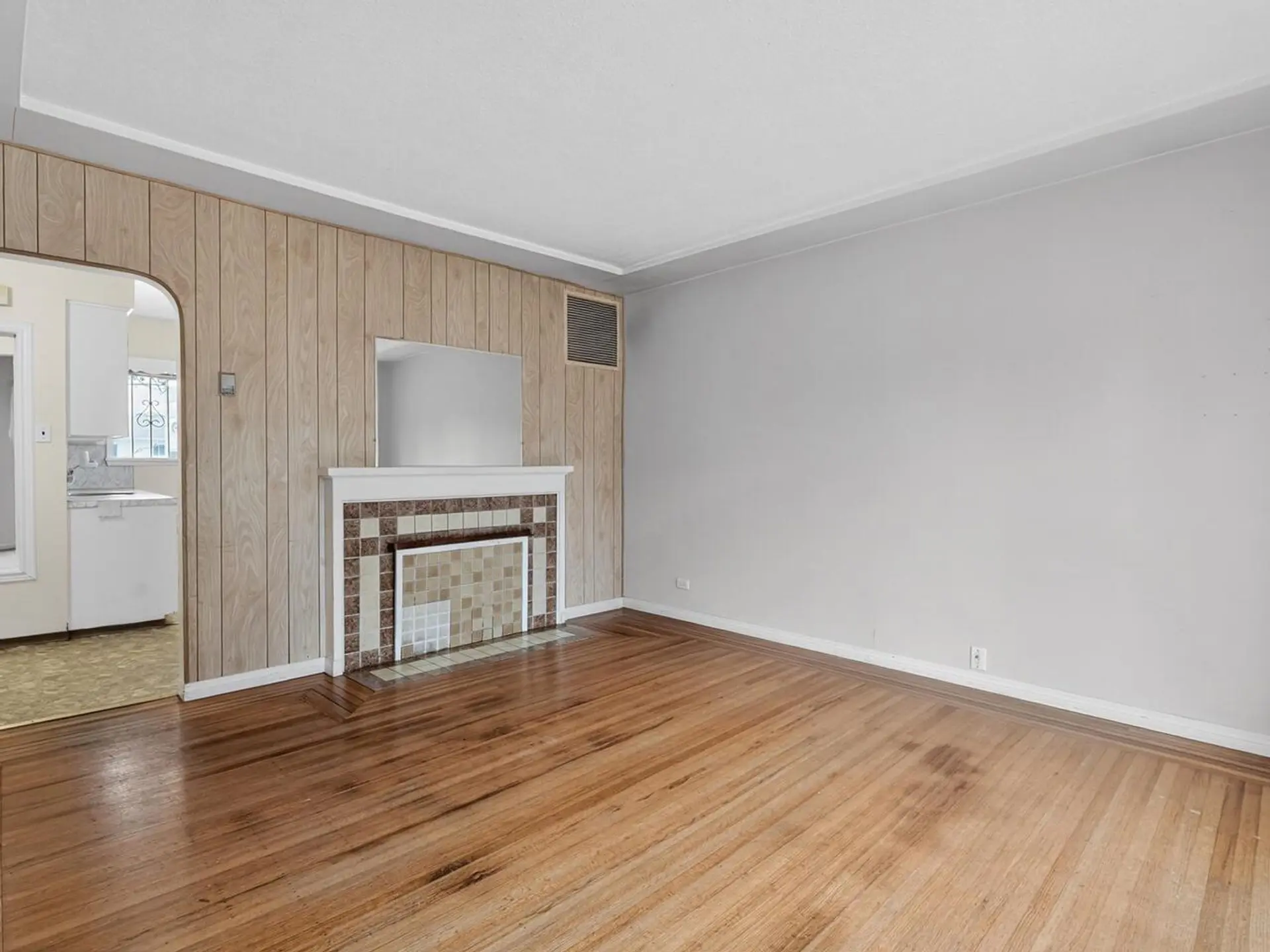 Property at 3069 E 18TH AVENUE, Vancouver, BC