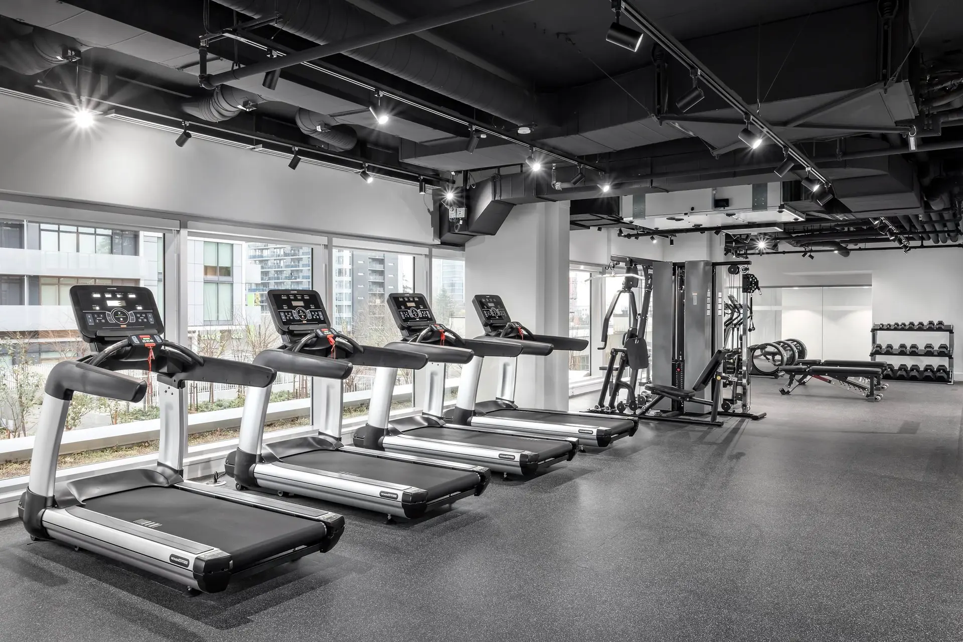 Property at #502 13573 98a Avenue, Surrey, BC