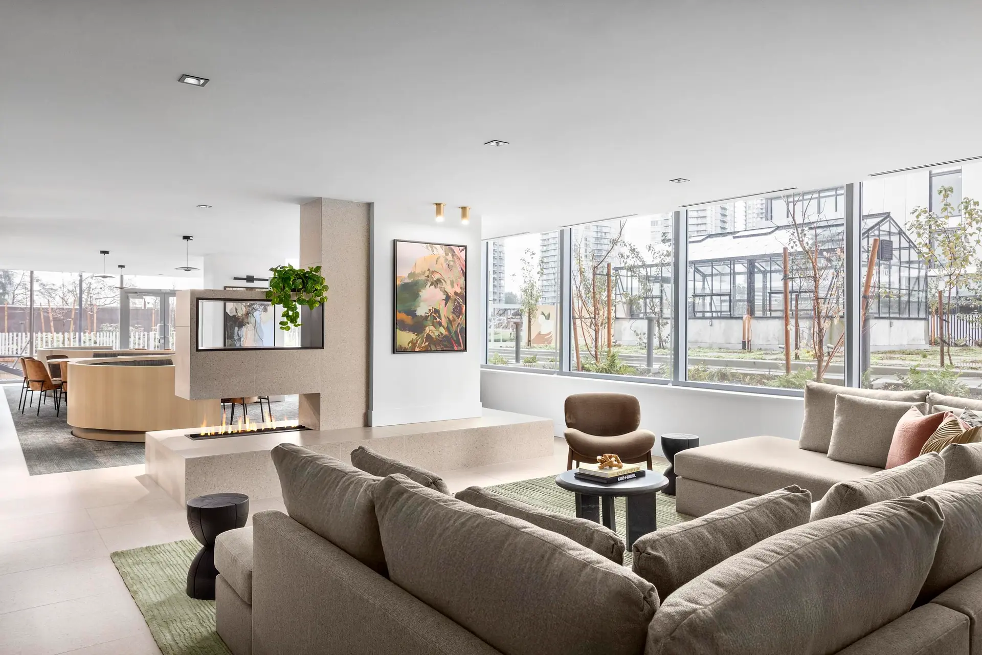 Property at #502 13573 98a Avenue, Surrey, BC