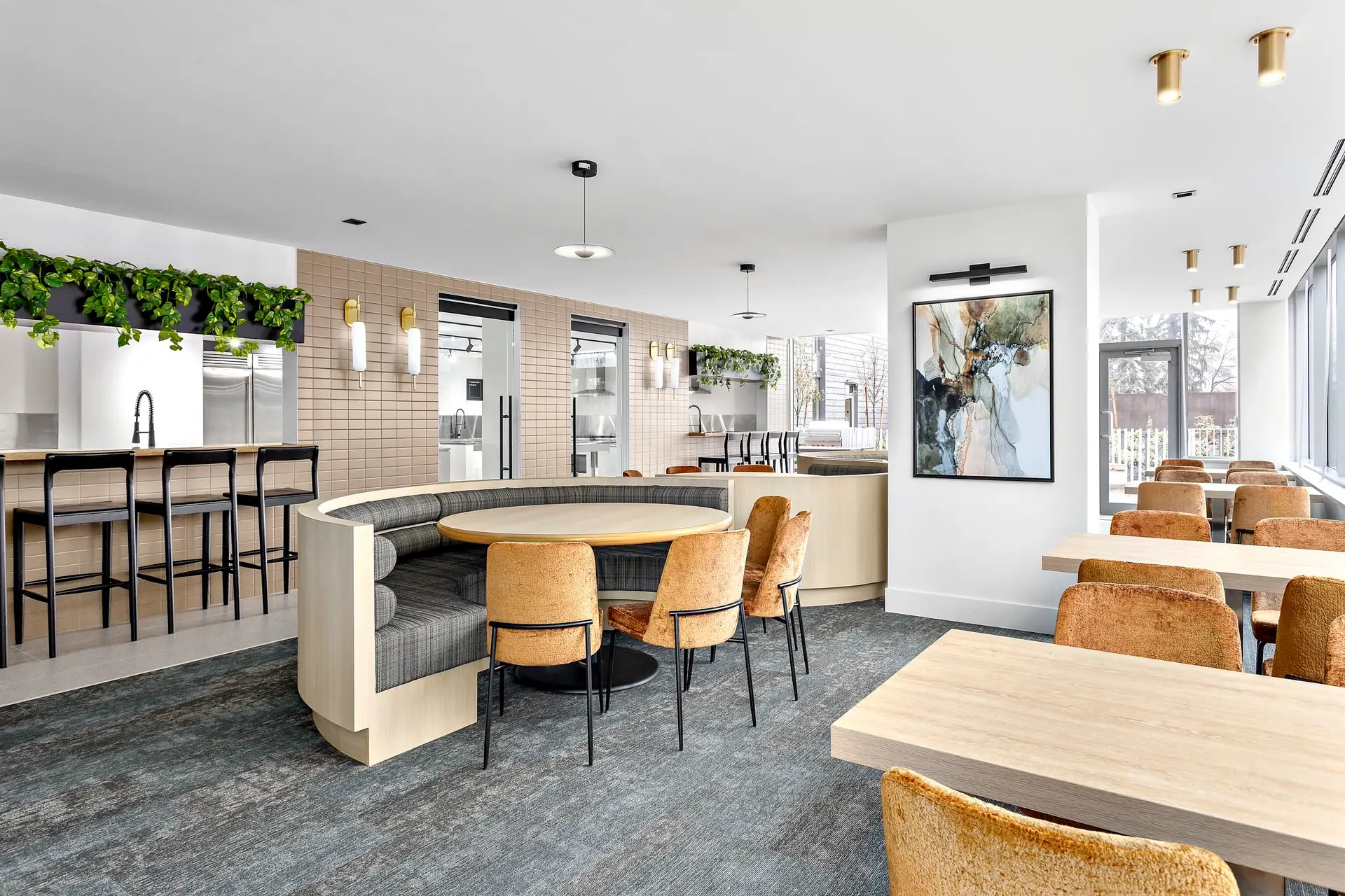 Property at #502 13573 98a Avenue, Surrey, BC