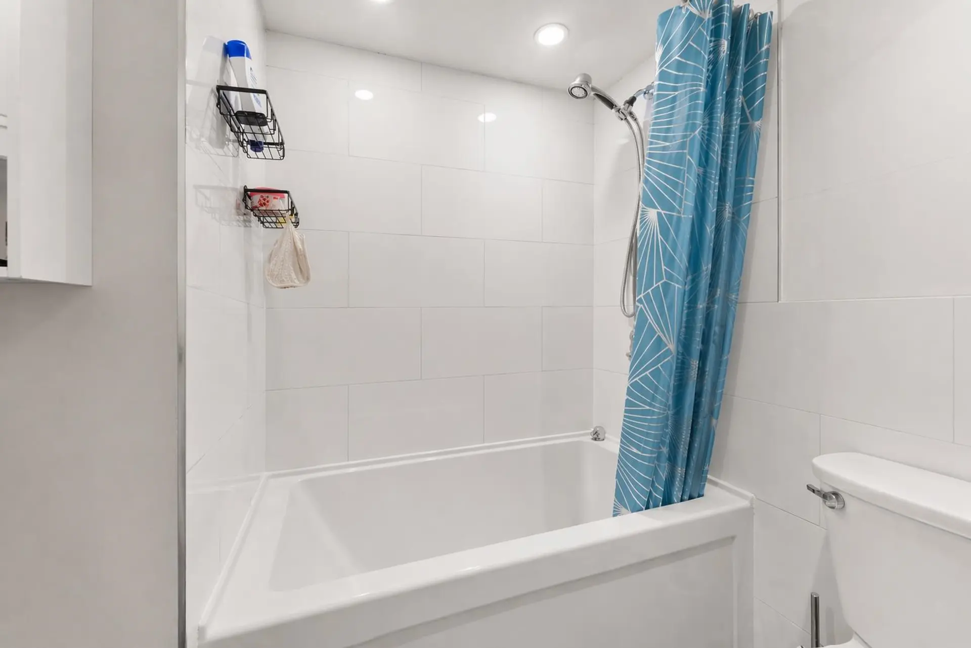 Property at #104 2475 York Avenue, Vancouver, BC