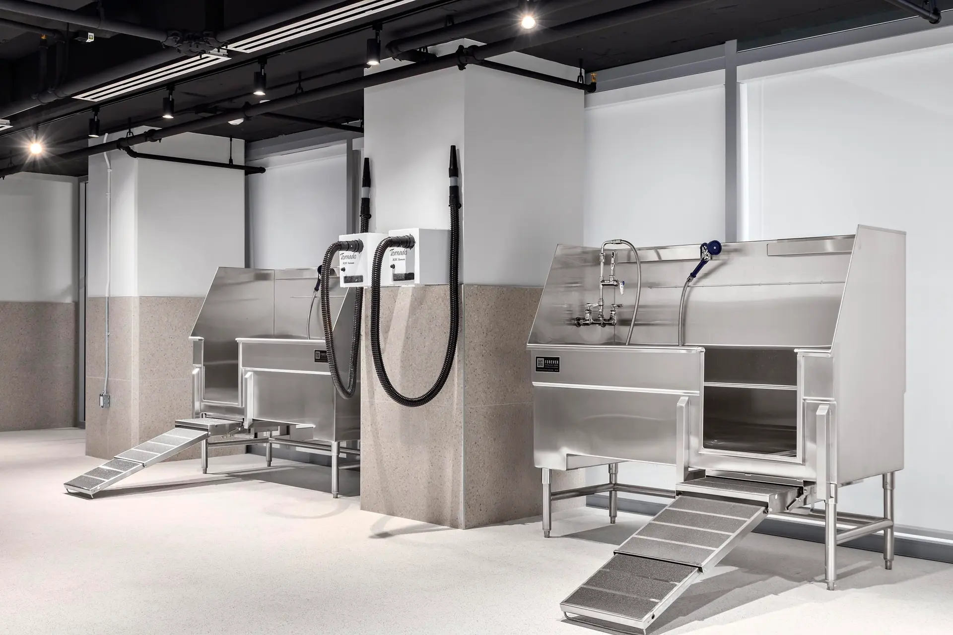 Property at #2305 13573 98a Avenue, Surrey, BC