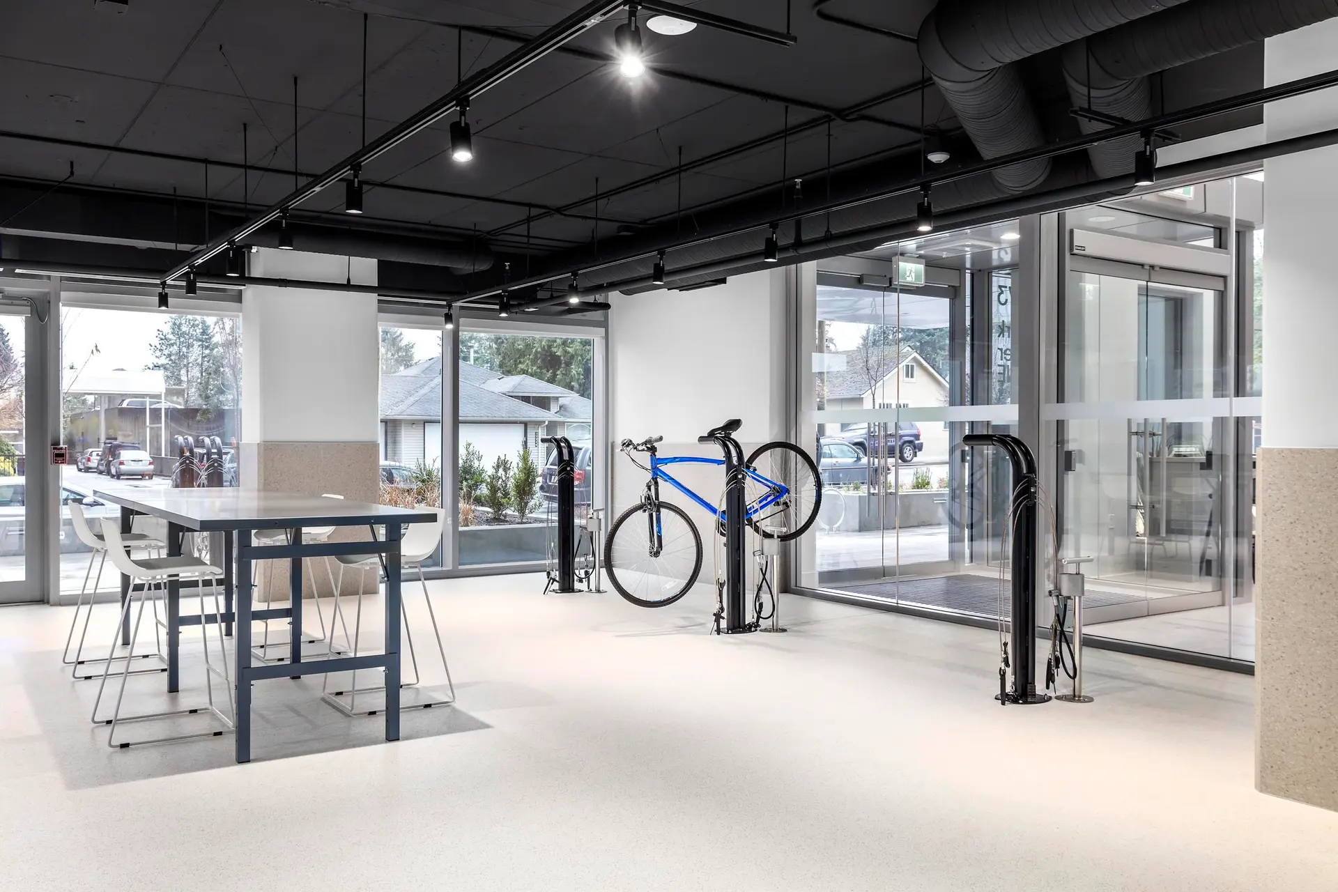 Property at #2305 13573 98a Avenue, Surrey, BC