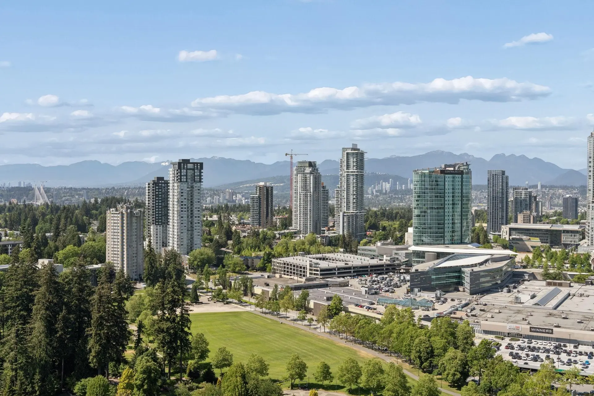 #2305 13573 98a Avenue - Image 14