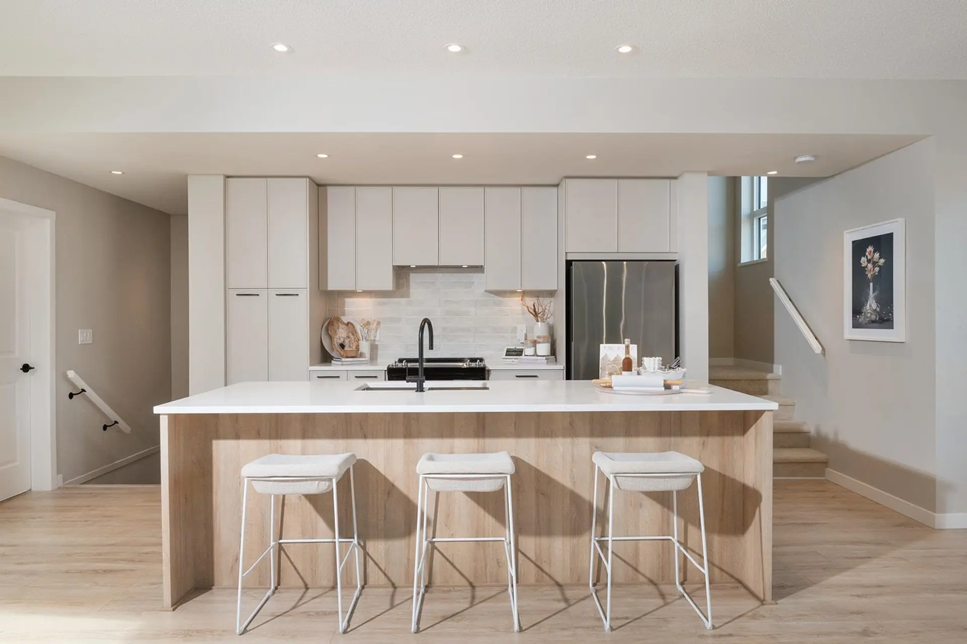 Property at #81 3025 McMillan Road, Abbotsford, BC