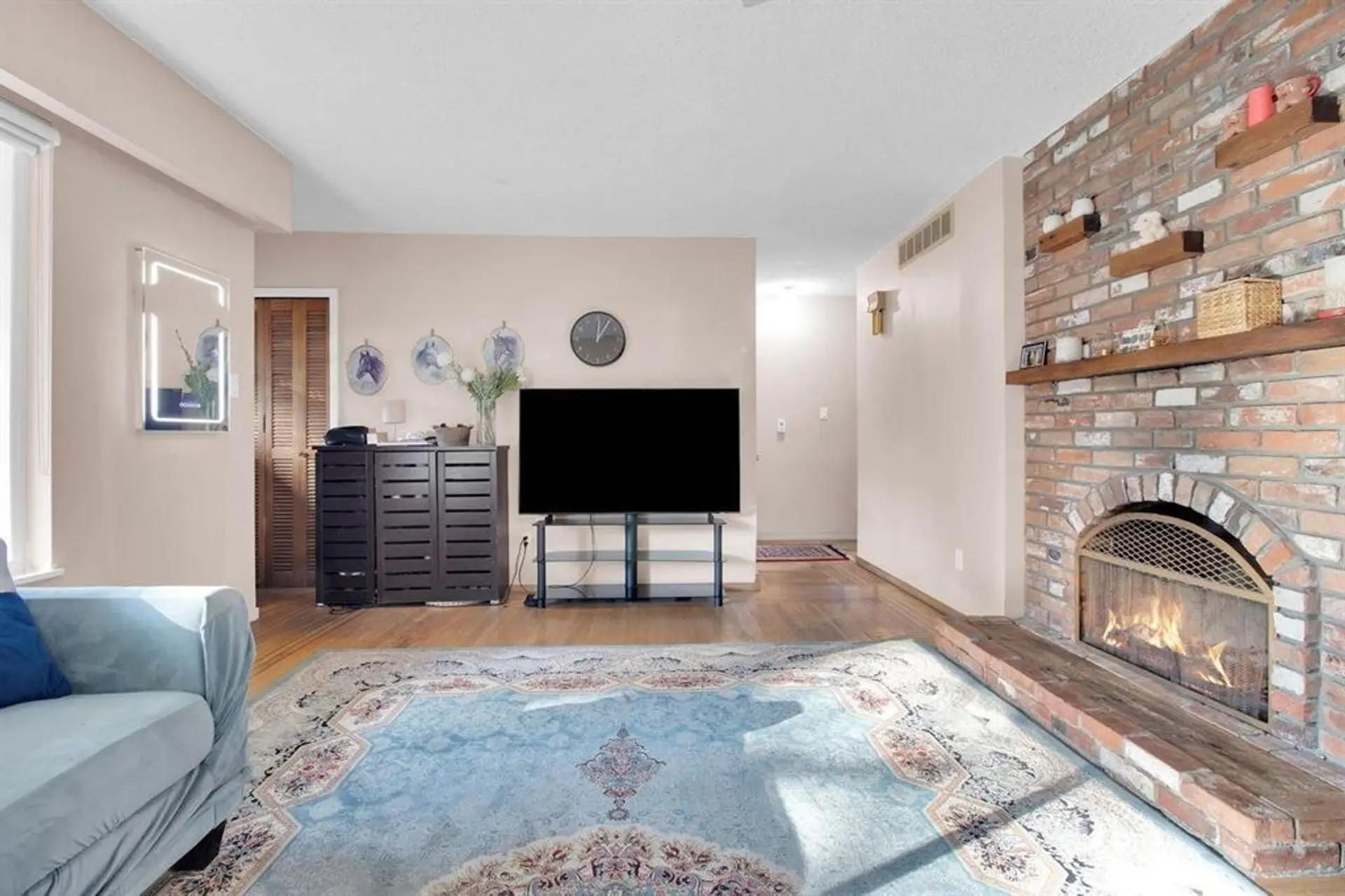 Property at 12533 99a Avenue, Surrey, BC