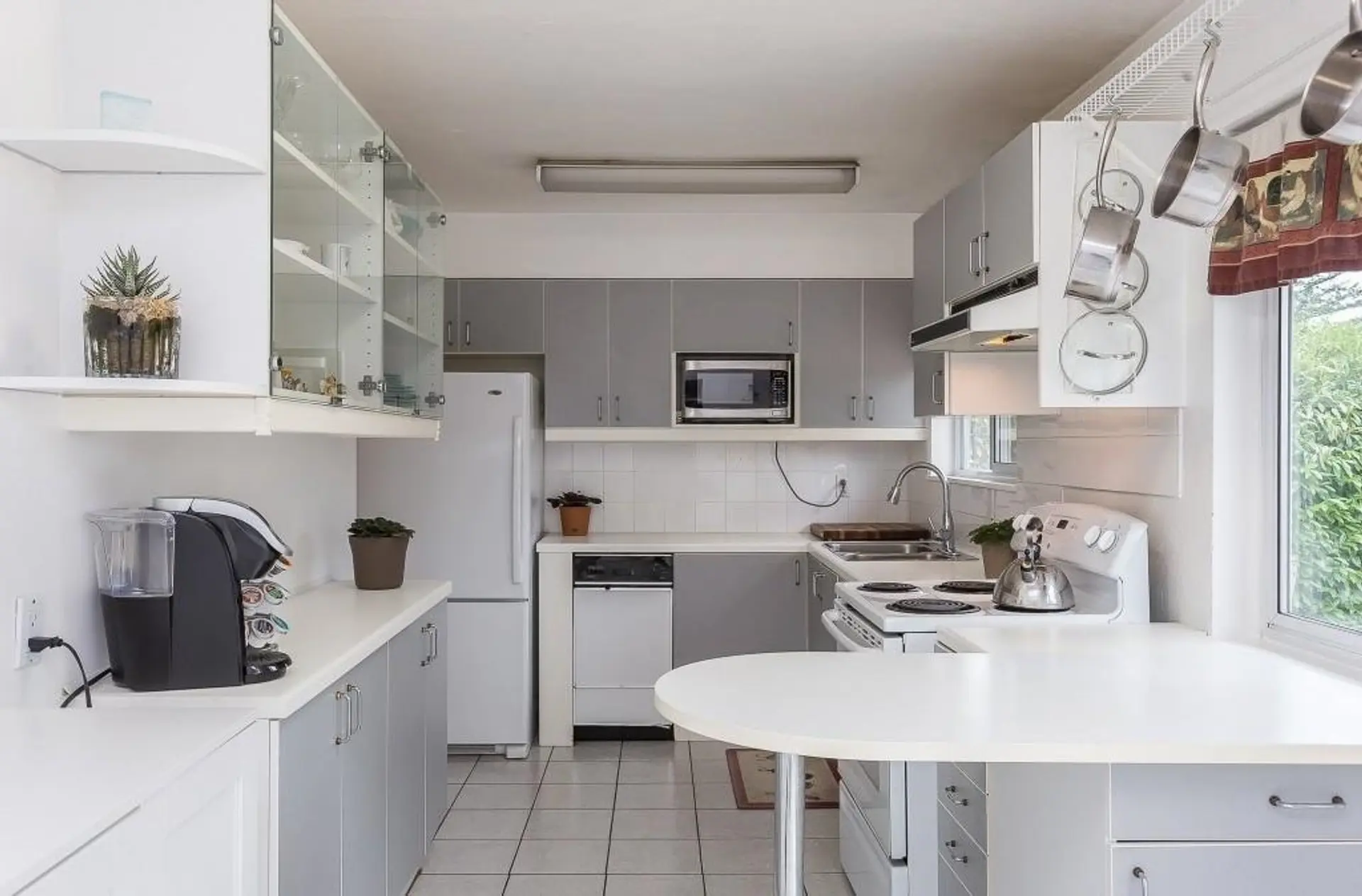 Property at 12533 99a Avenue, Surrey, BC