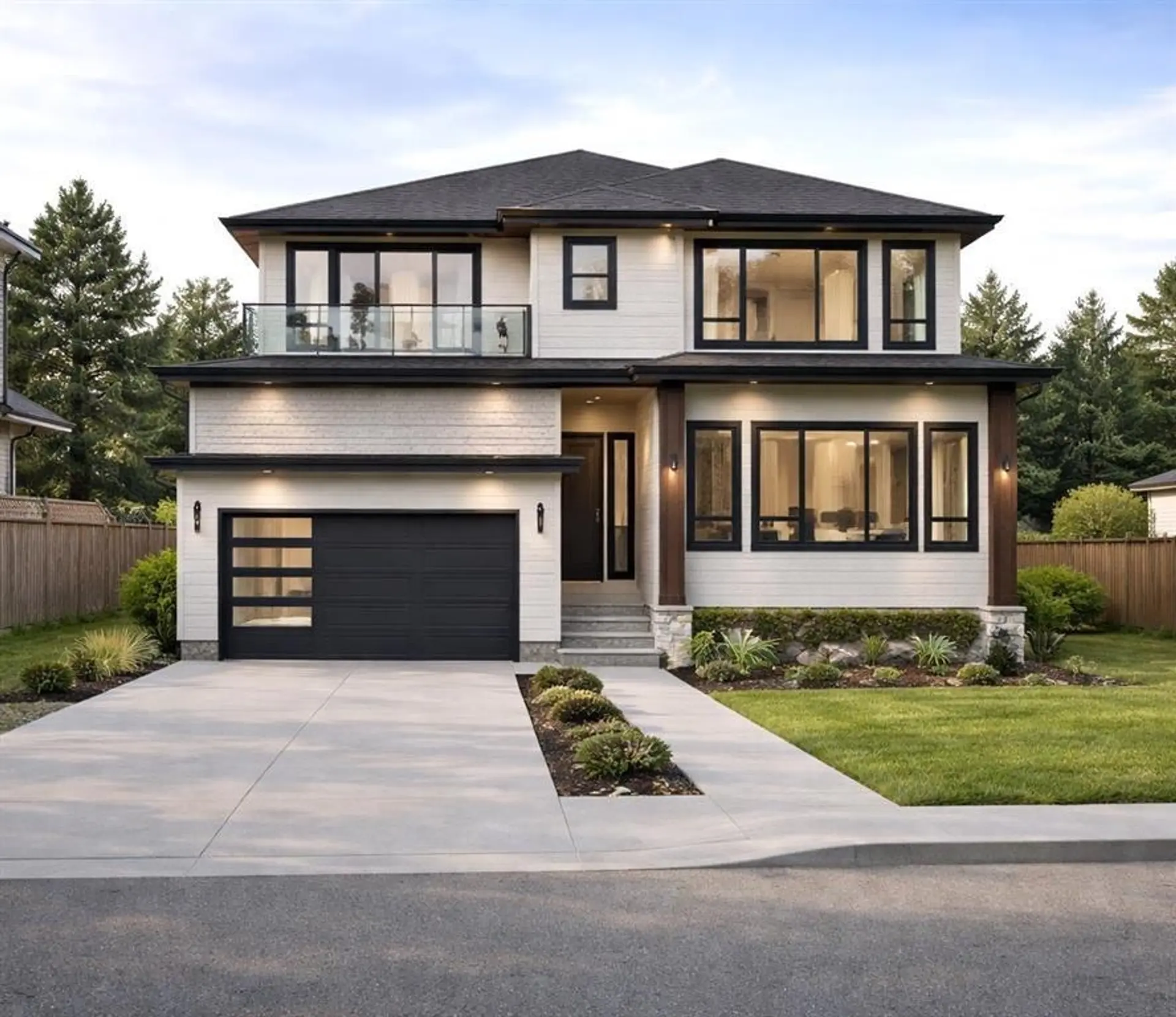 Property at 12533 99a Avenue, Surrey, BC