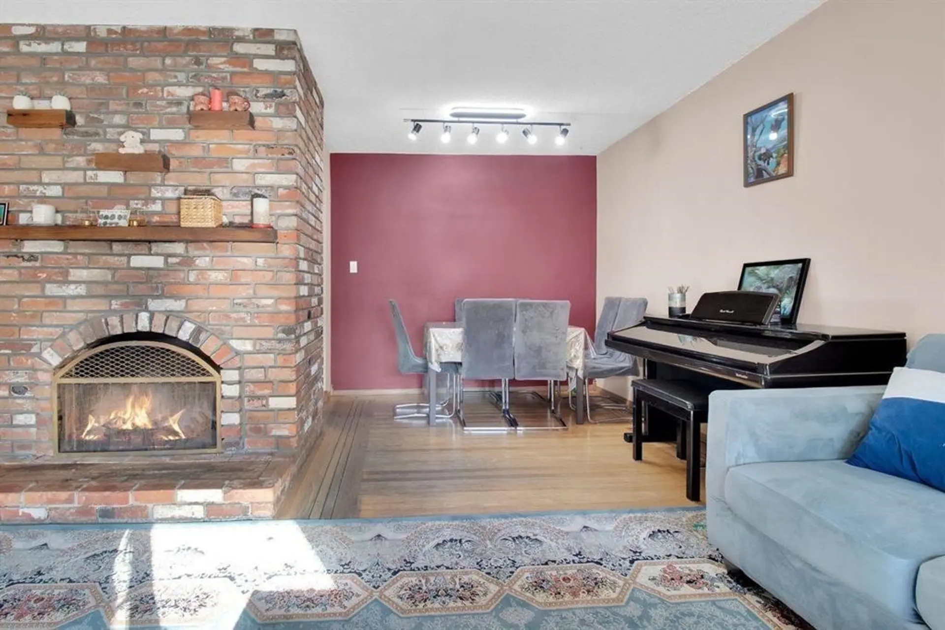 Property at 12533 99a Avenue, Surrey, BC