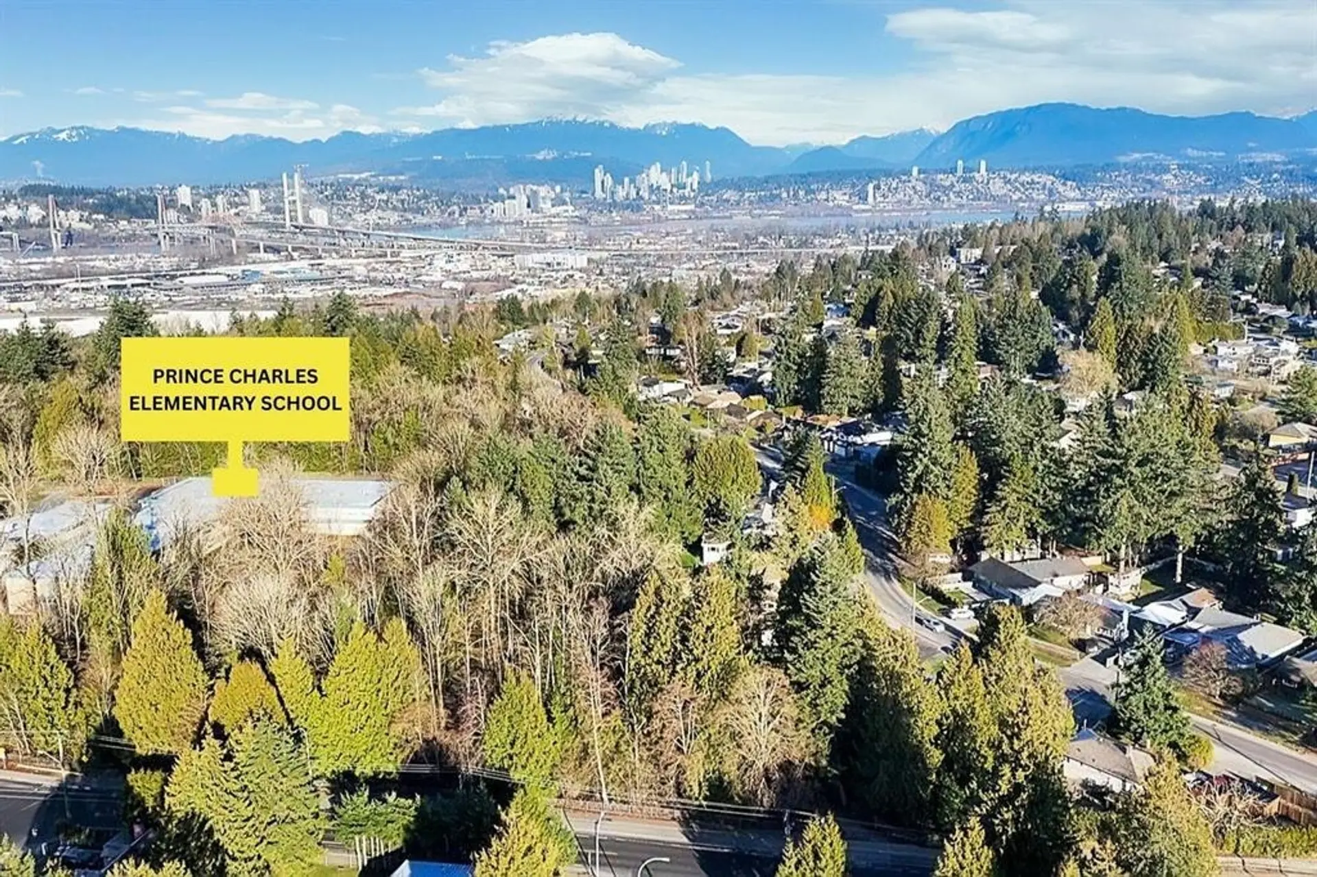 Property at 12533 99a Avenue, Surrey, BC